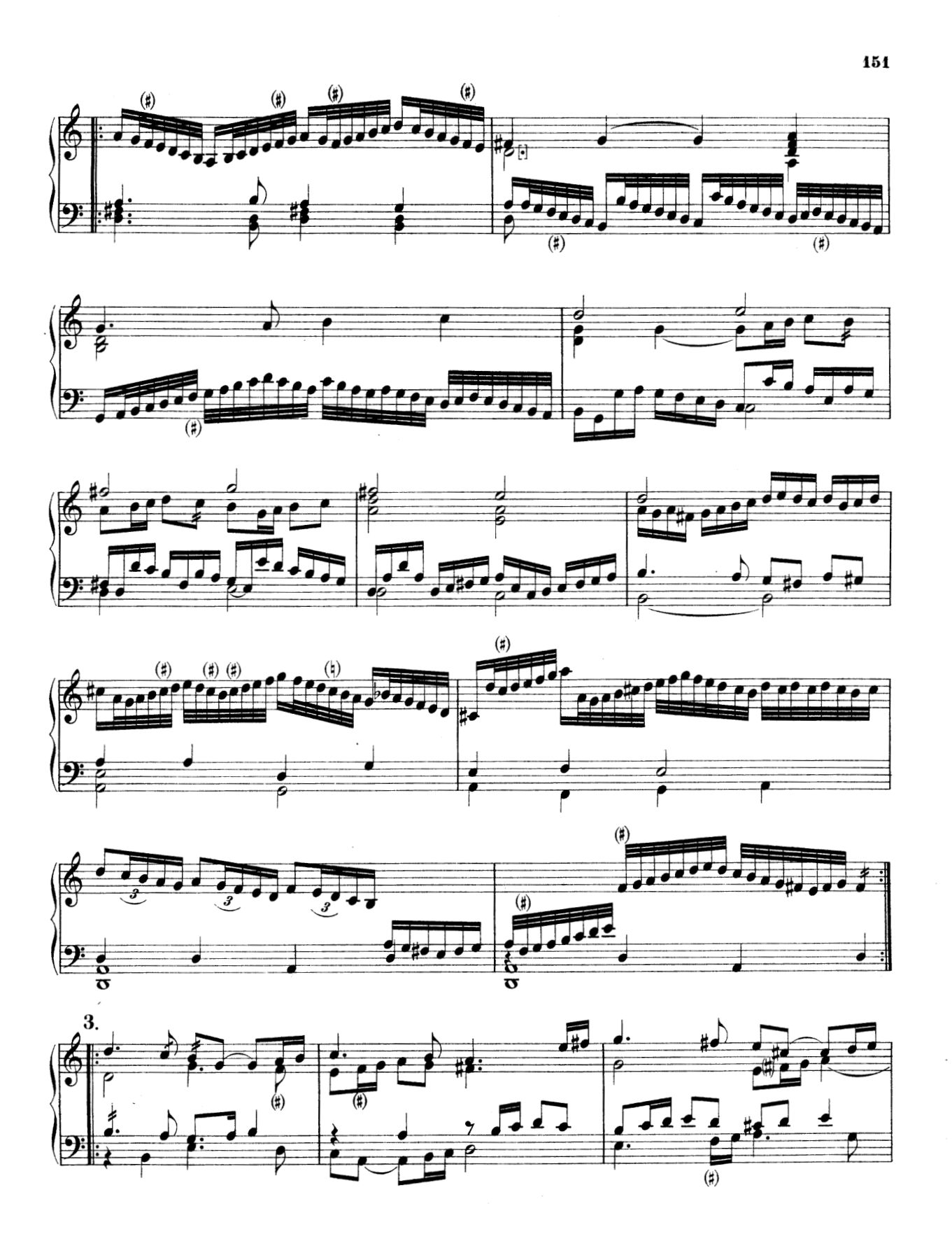 Pavana of my L. Lumley, FVB 41 [#582854].pdf