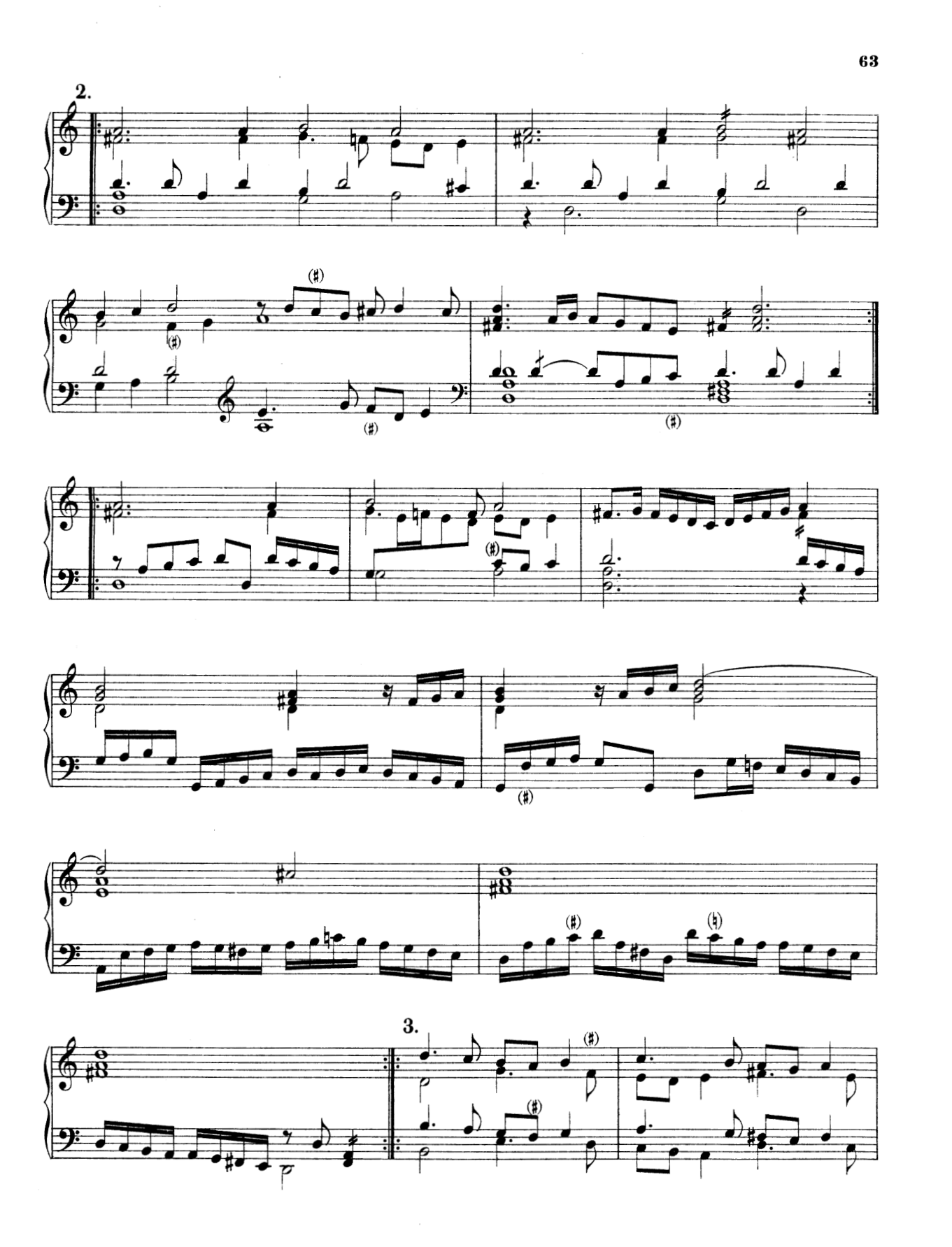 Pavana, FVB 13 [#582856].pdf