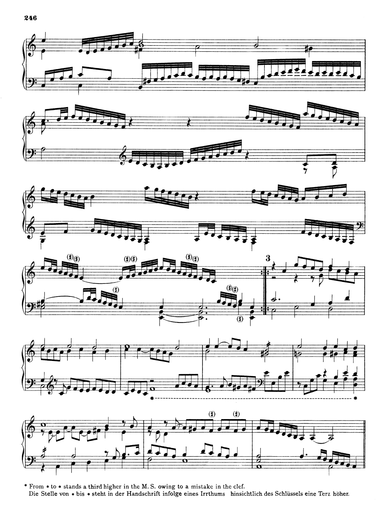 Piper's Galliard & Variatio Ejusdem, FVB 182-183 [#603015].pdf