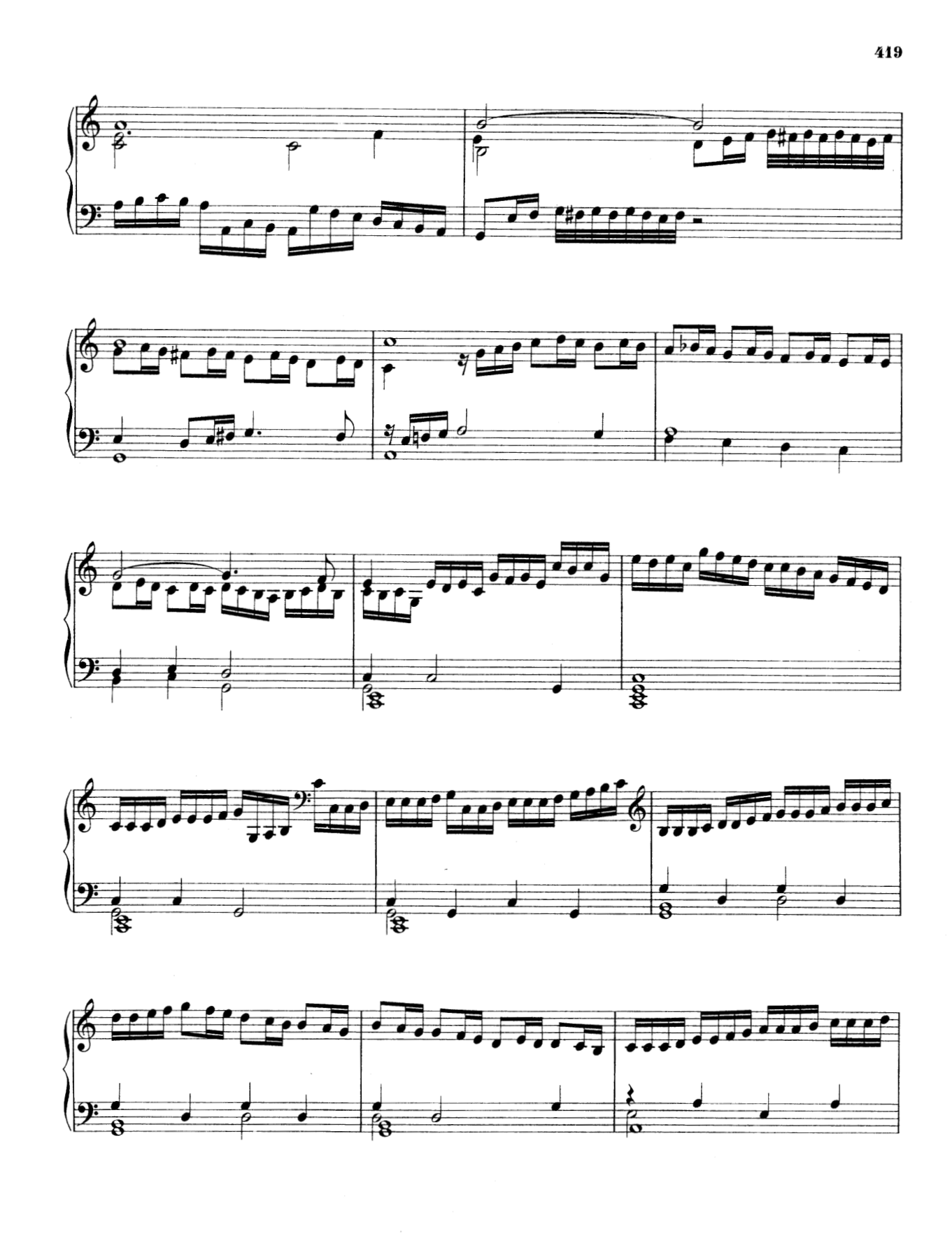 Praeludium, FVB 106 [#602615].pdf