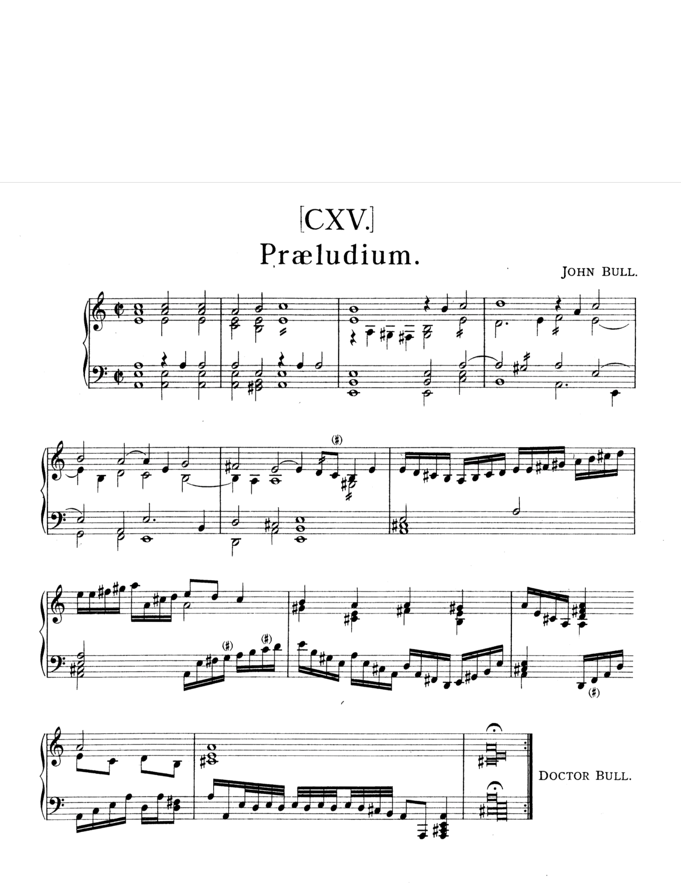 Praeludium, FVB 115 [#602686].pdf