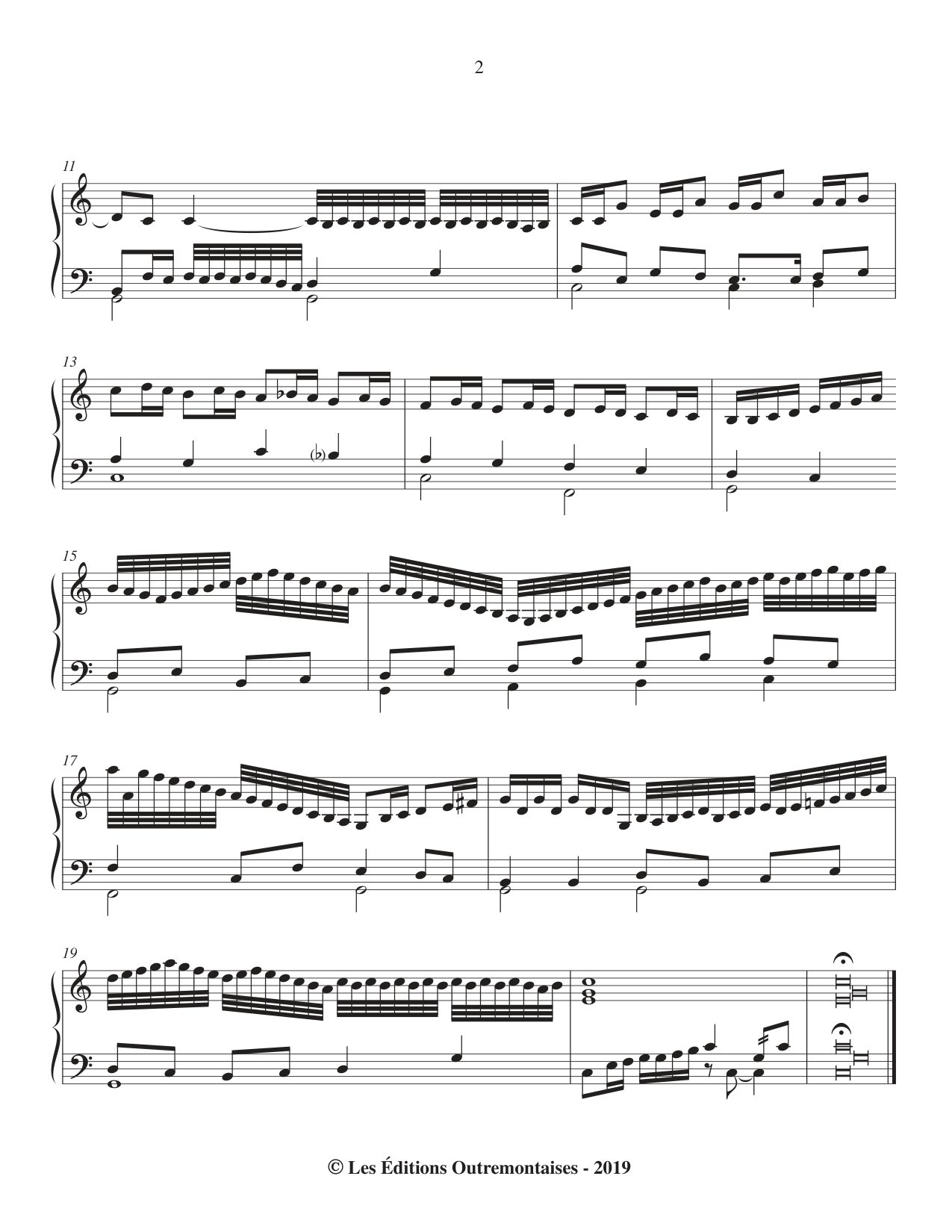 Praeludium, FVB 184 [#582480].pdf
