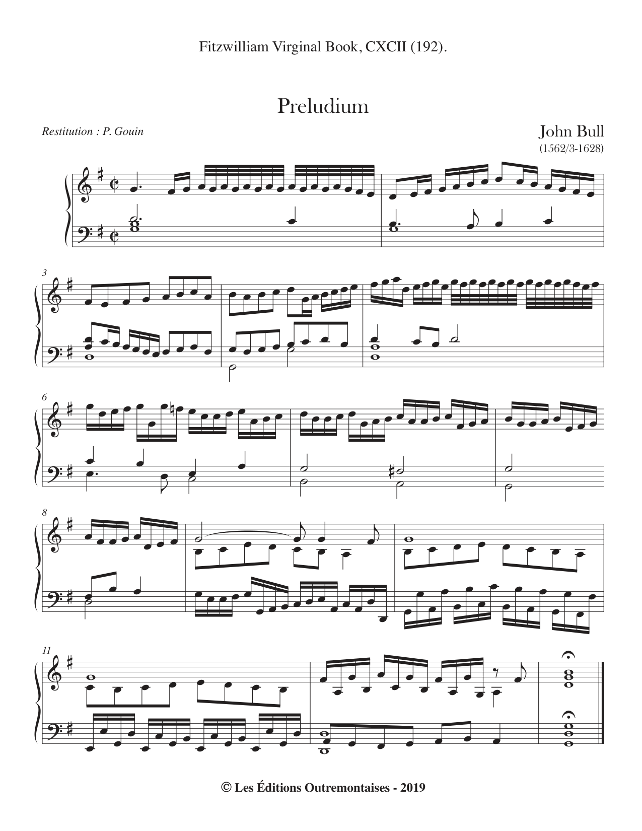 Preludium, FVB 192 [#603033].pdf