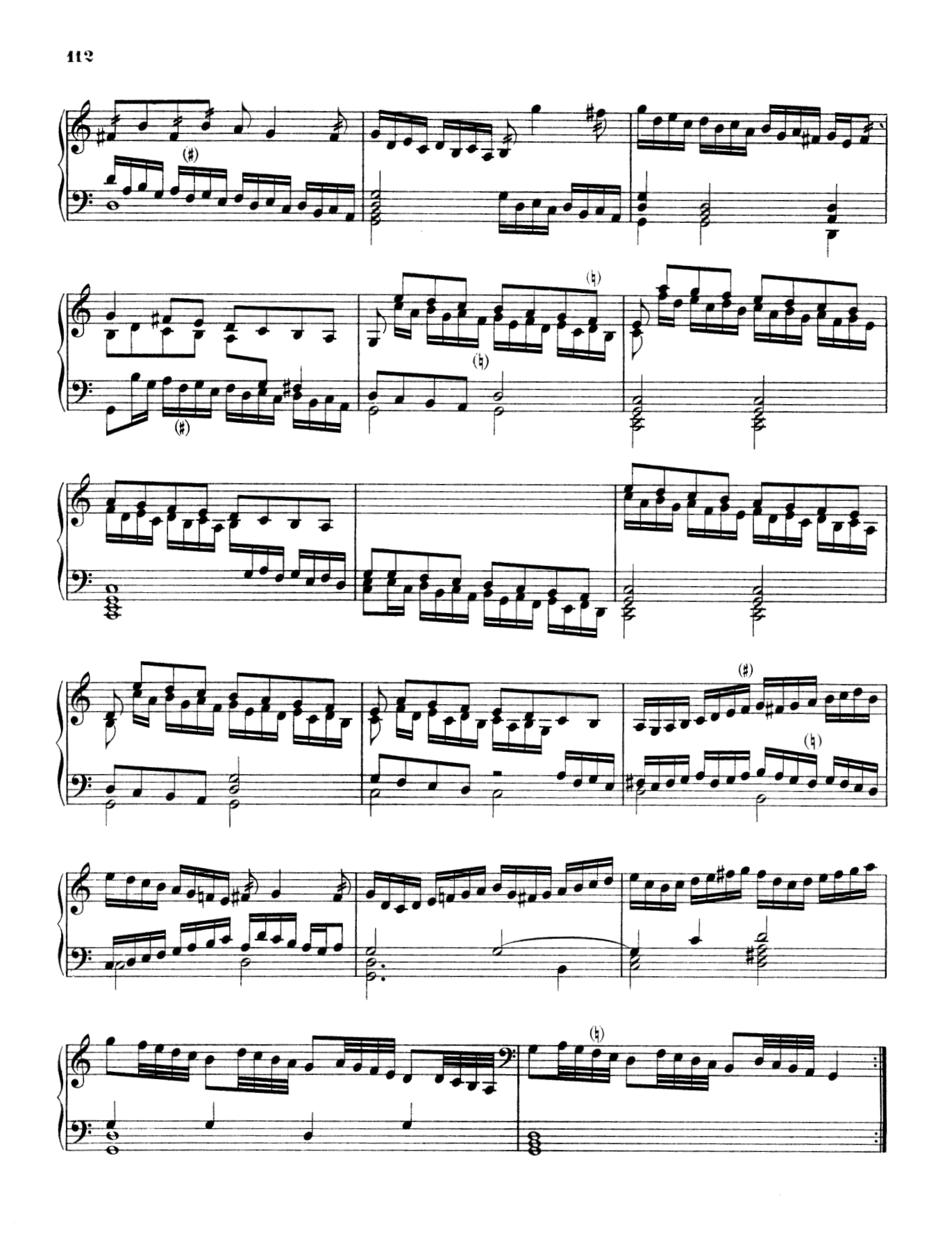 The Quadran Pavan Variation, FVB 32 [#602308].pdf