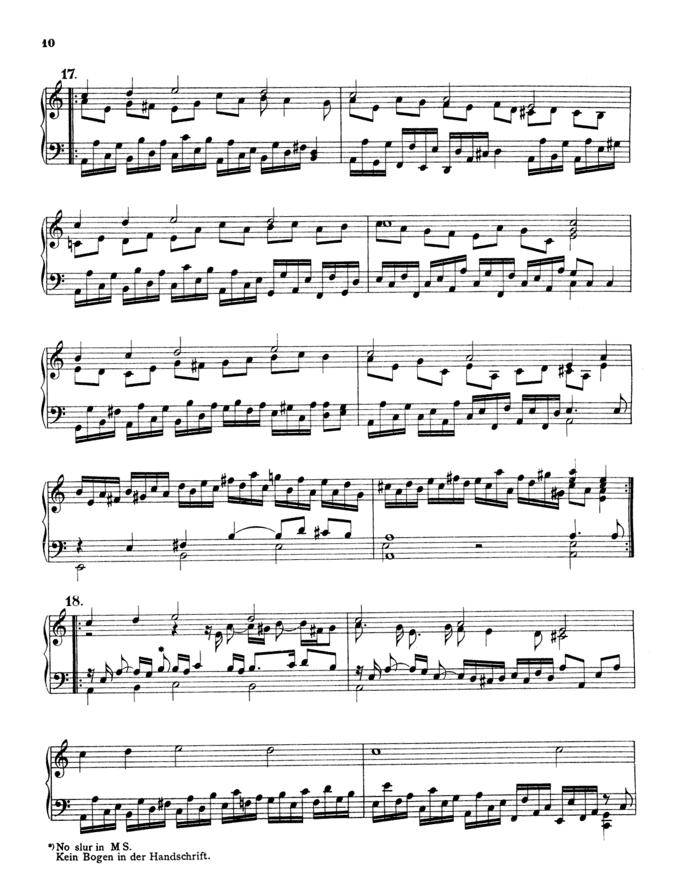 Walsingham, FVB 1 [#582687].pdf