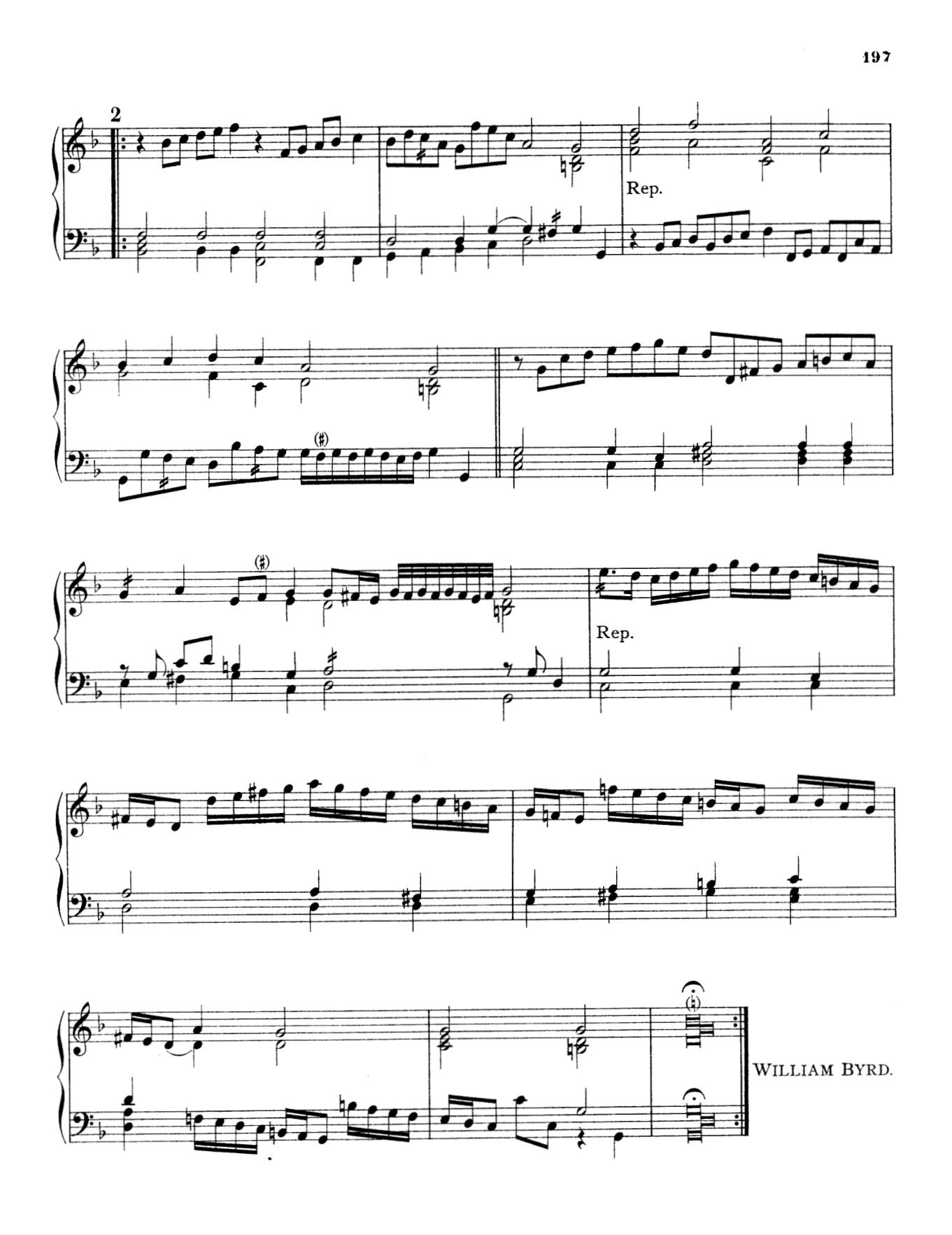 Alman, FVB 163 [#602767].pdf