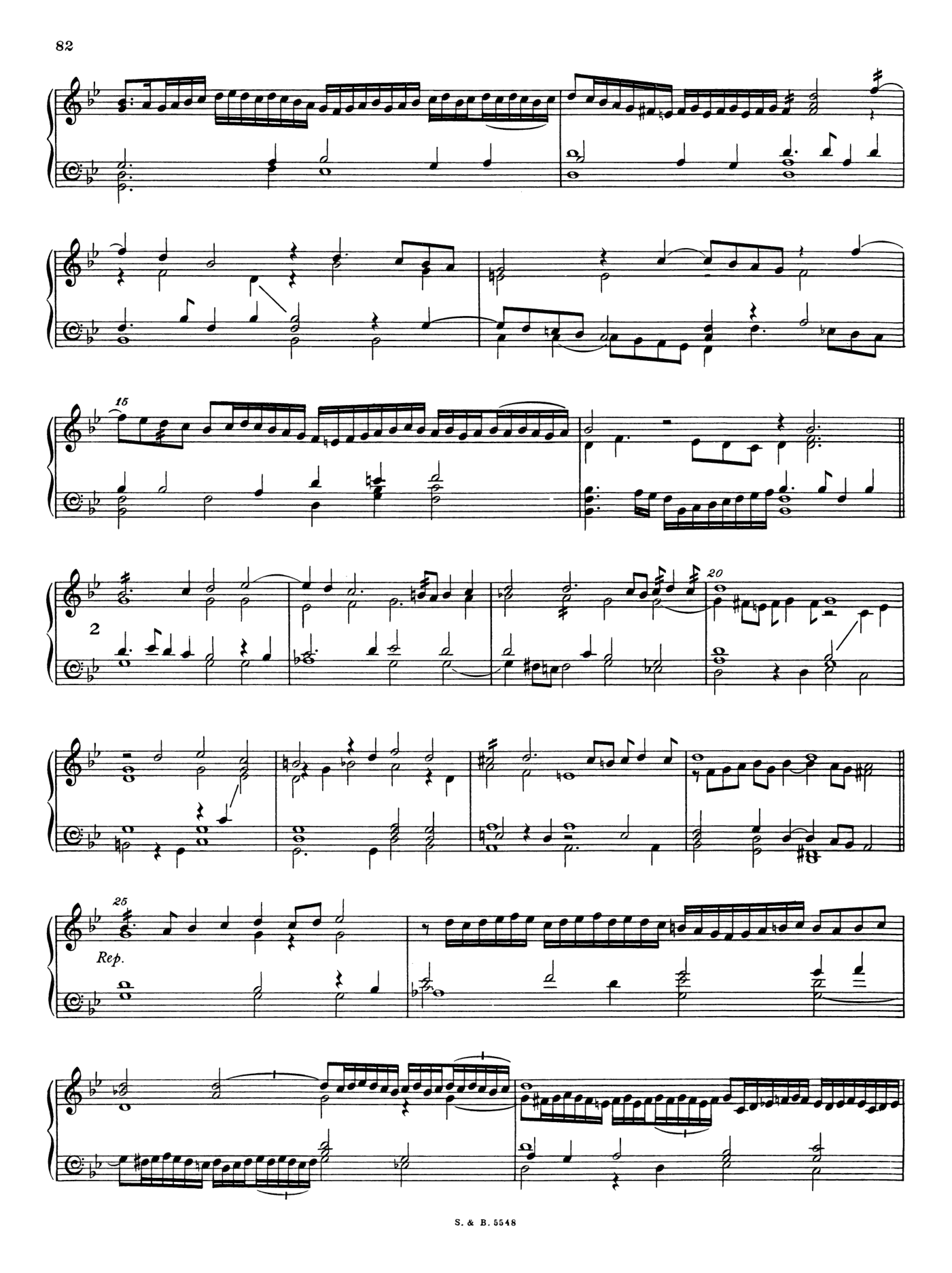 Complete Keyboard Works [#915884].pdf