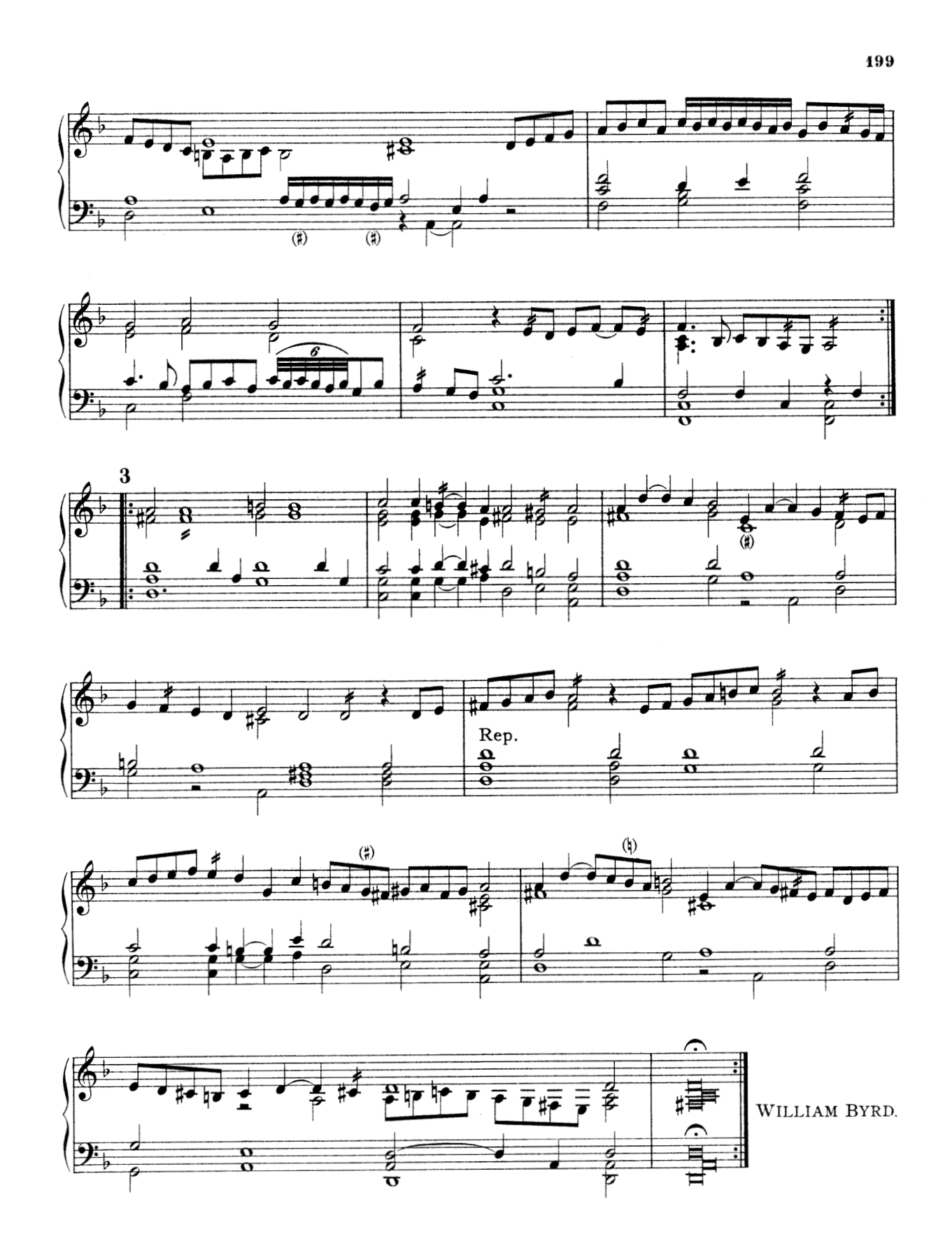 Galliard, FVB 164 [#602768].pdf