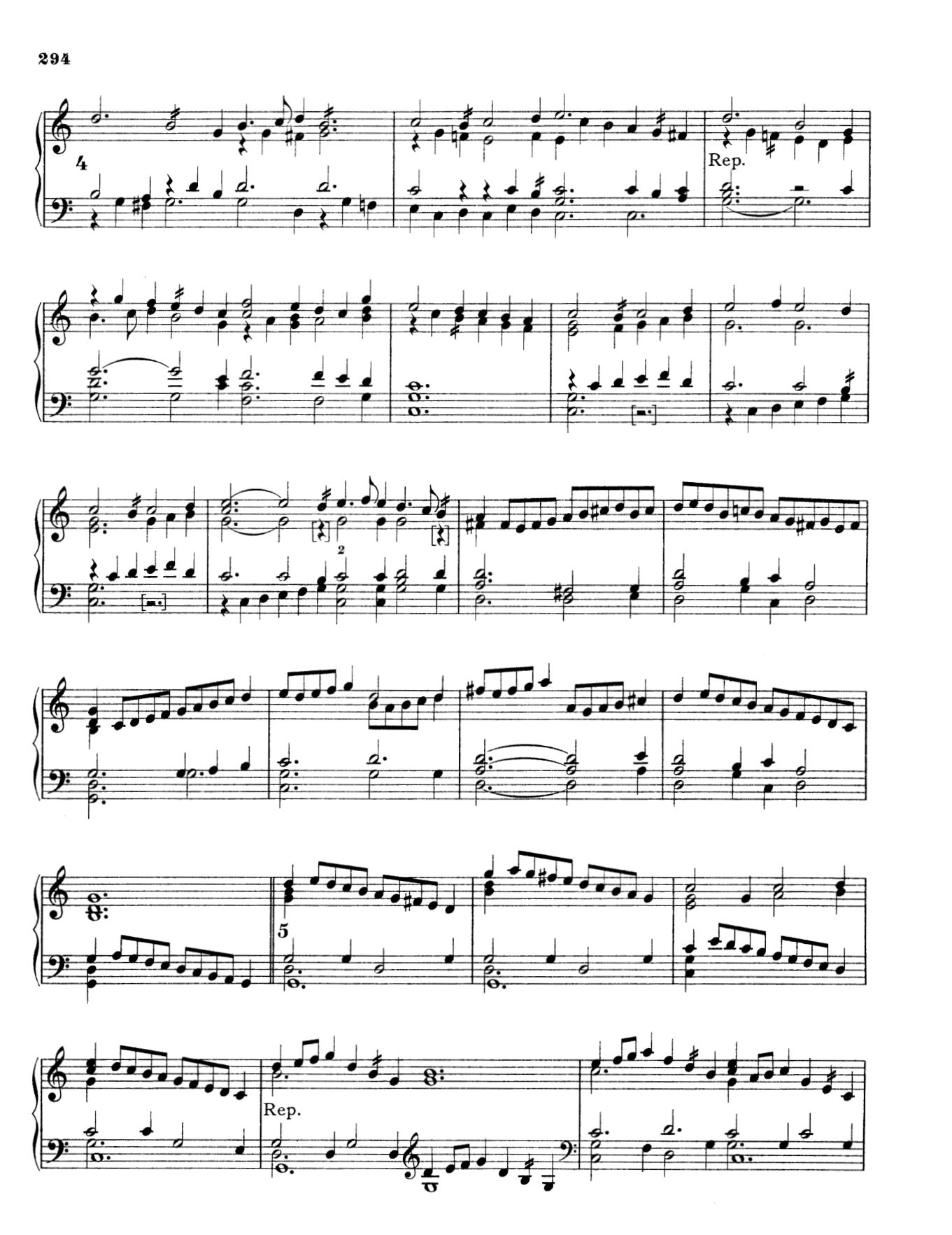 Gipsies Round, T 466 [#603134].pdf