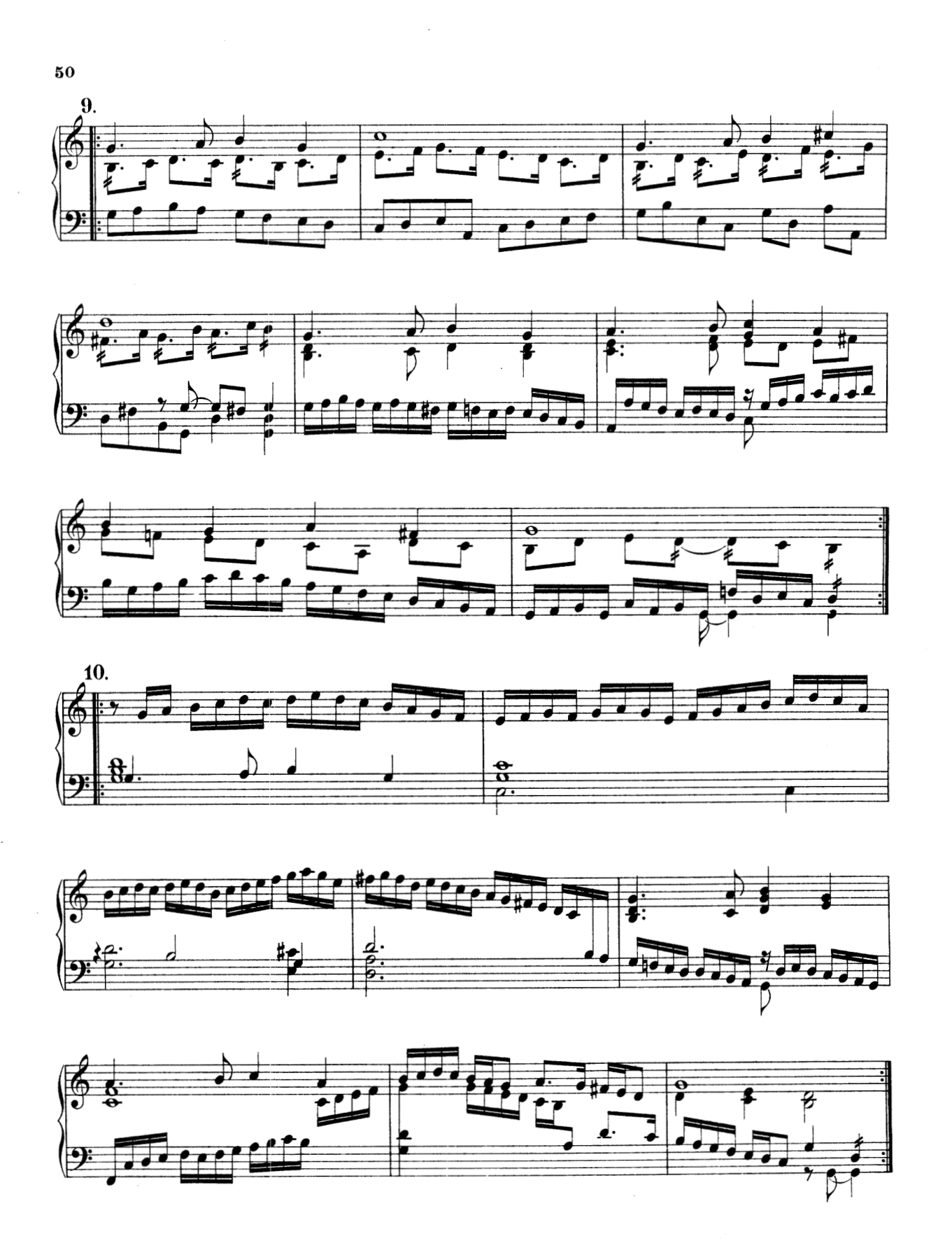Jhon Come Kisse Me Now, T 480 [#582850].pdf