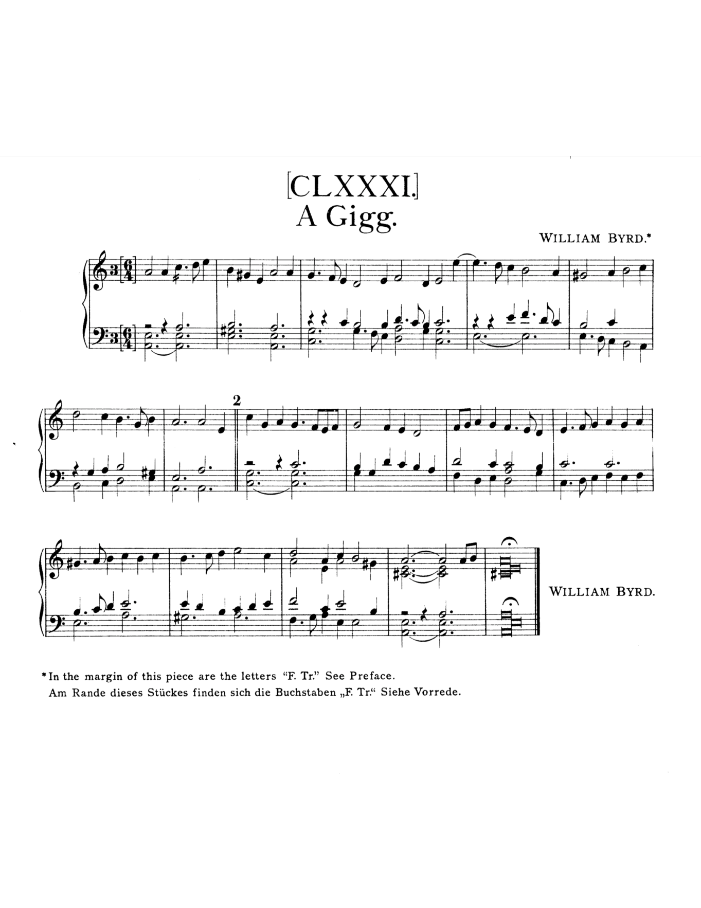 Jig, T 479 [#582734].pdf