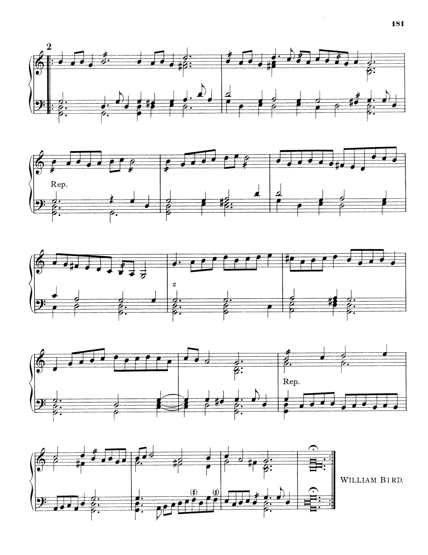 La Volta, FVB 155 [#602757].pdf