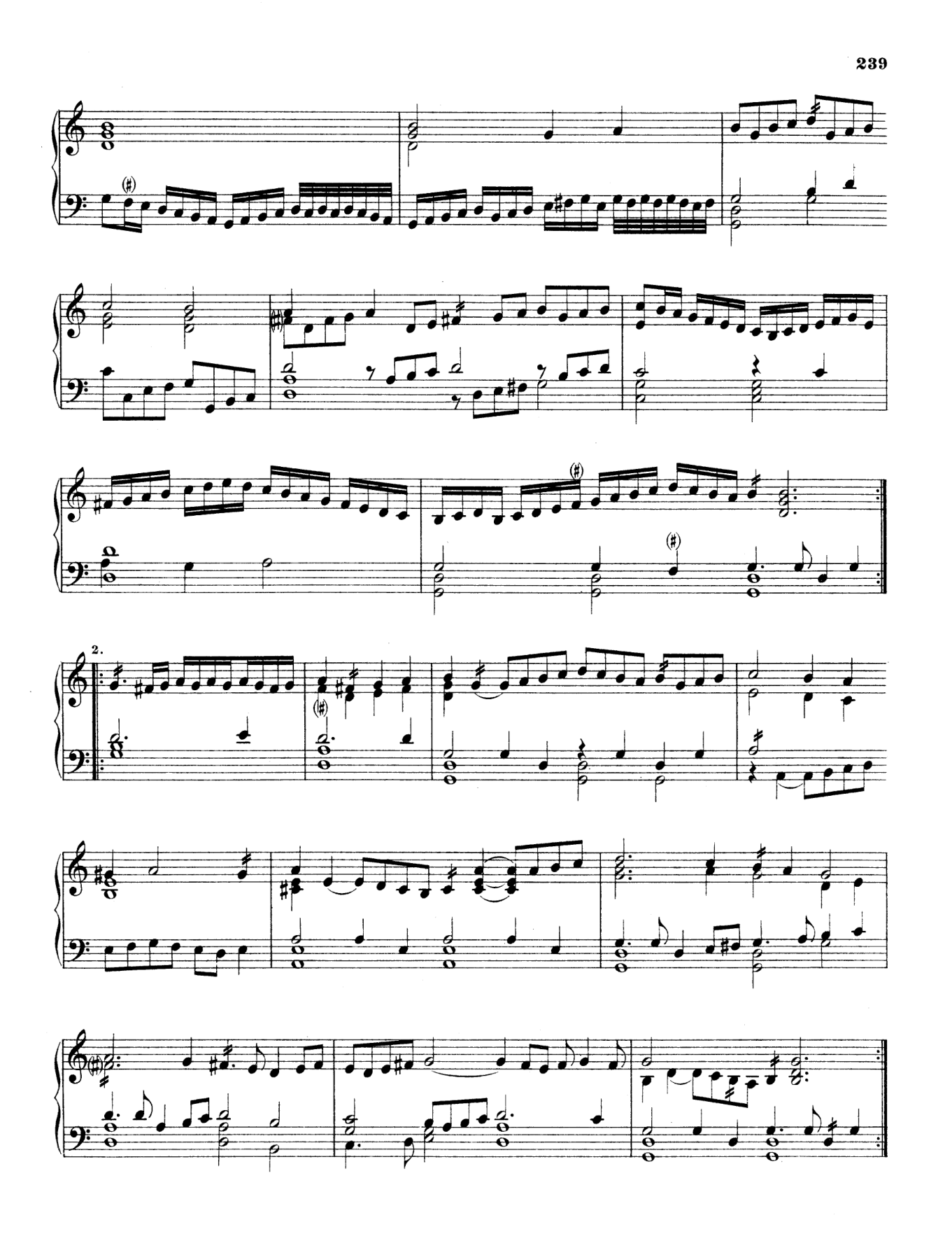 Monsieur's Alman & Variatio, FVB 61-62 [#602039].pdf