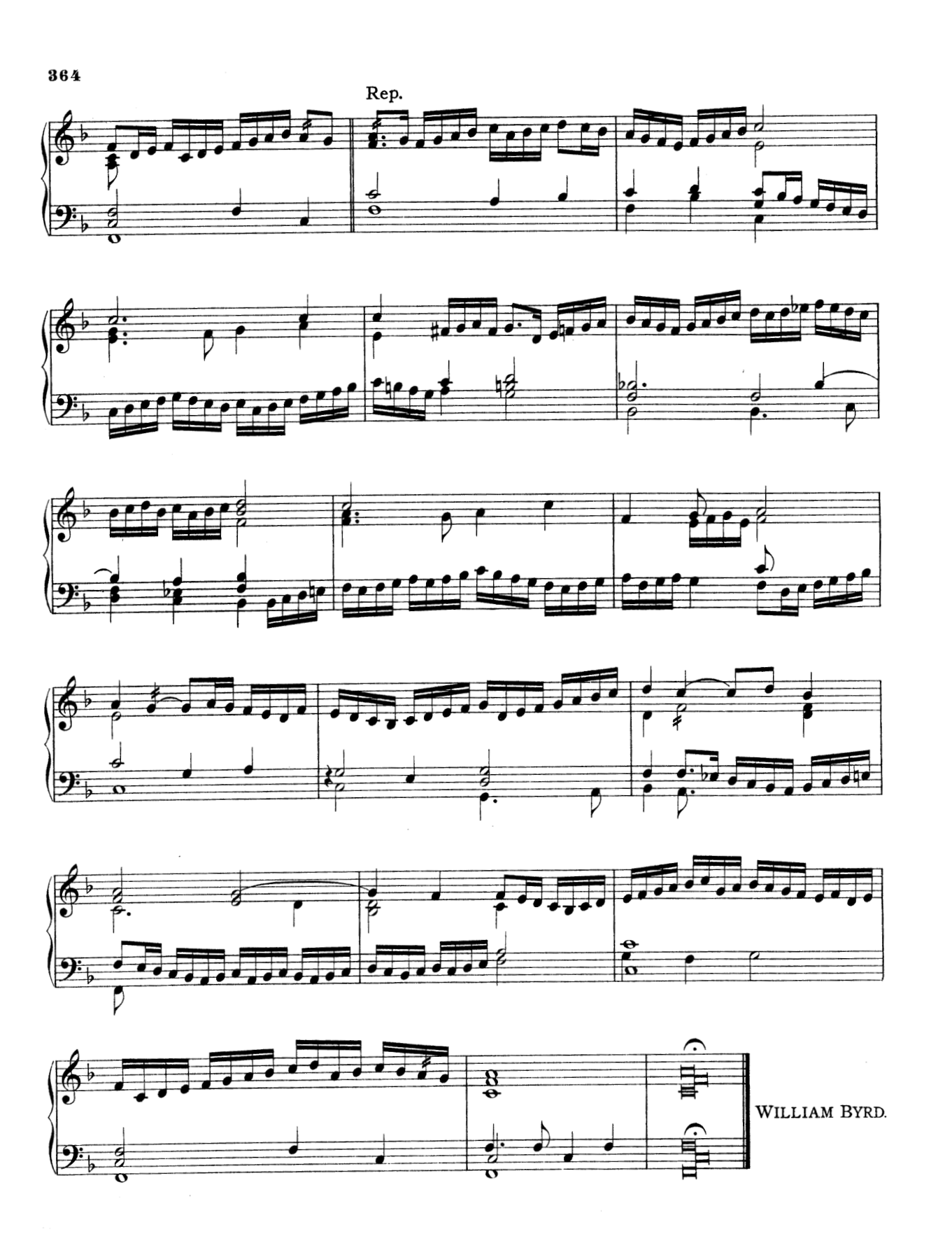 Pavan 'Bray' and Galliard [#582812].pdf