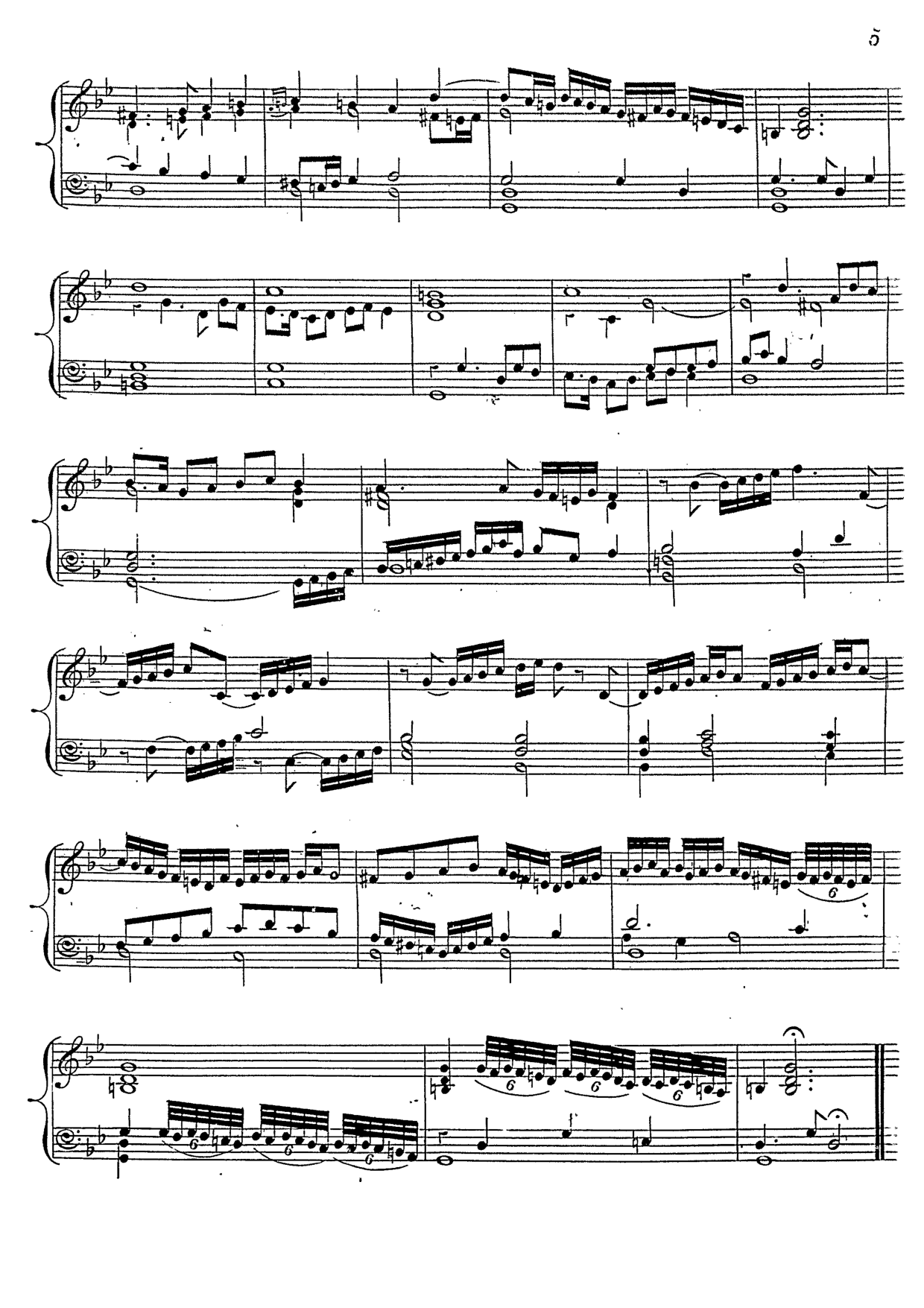Pavan and Galliard 'Sir William Petre' [#543598].pdf