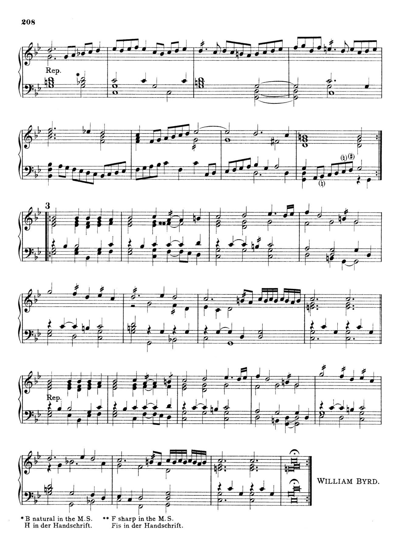Pavana & Galiarda, FVB 167-168 [#602774].pdf