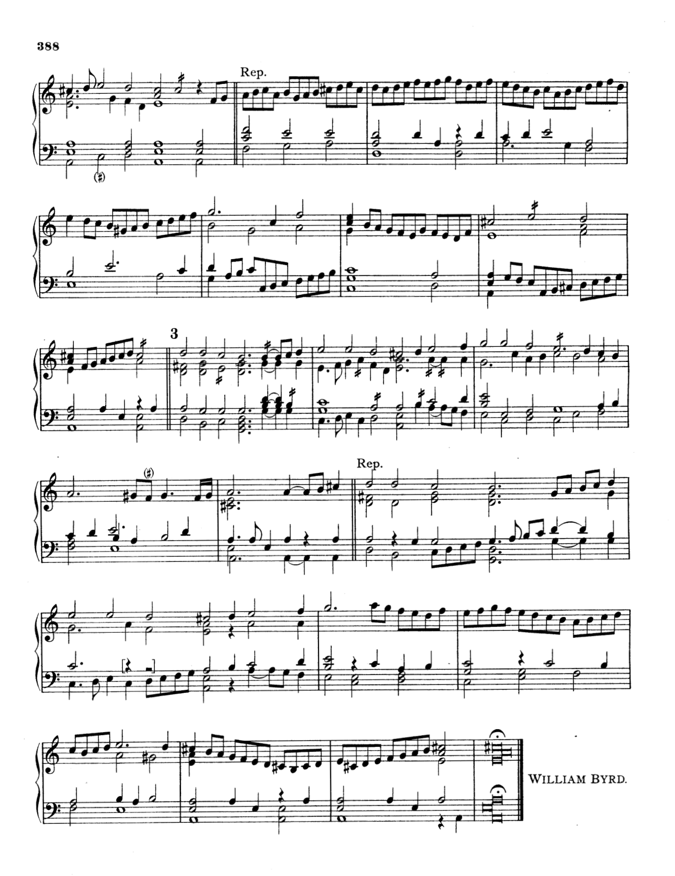 Pavana & Galiarda, FVB 252-253 [#603271].pdf