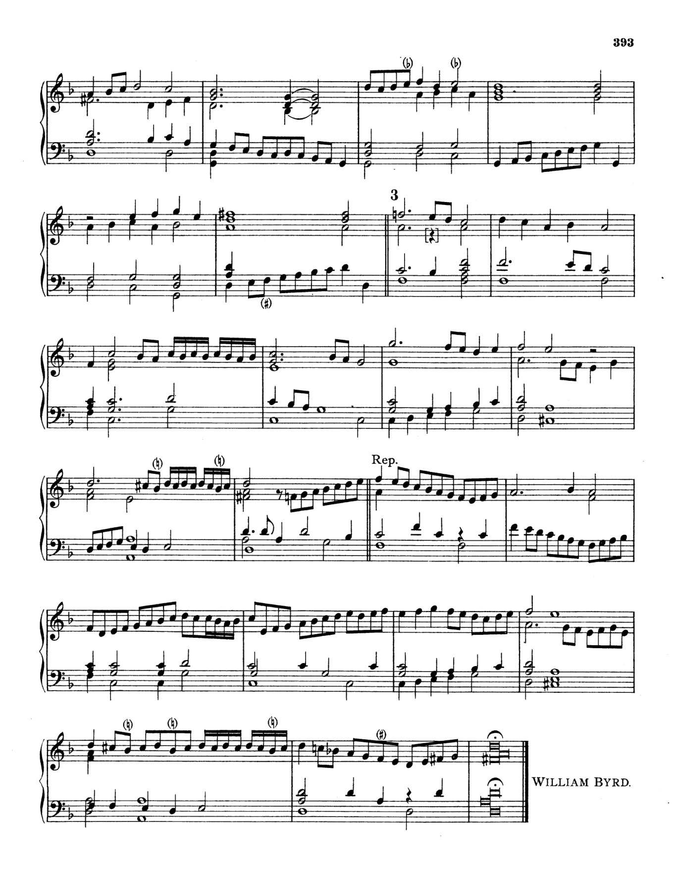 Pavana & Galiarda, FVB 254-255 [#603273].pdf
