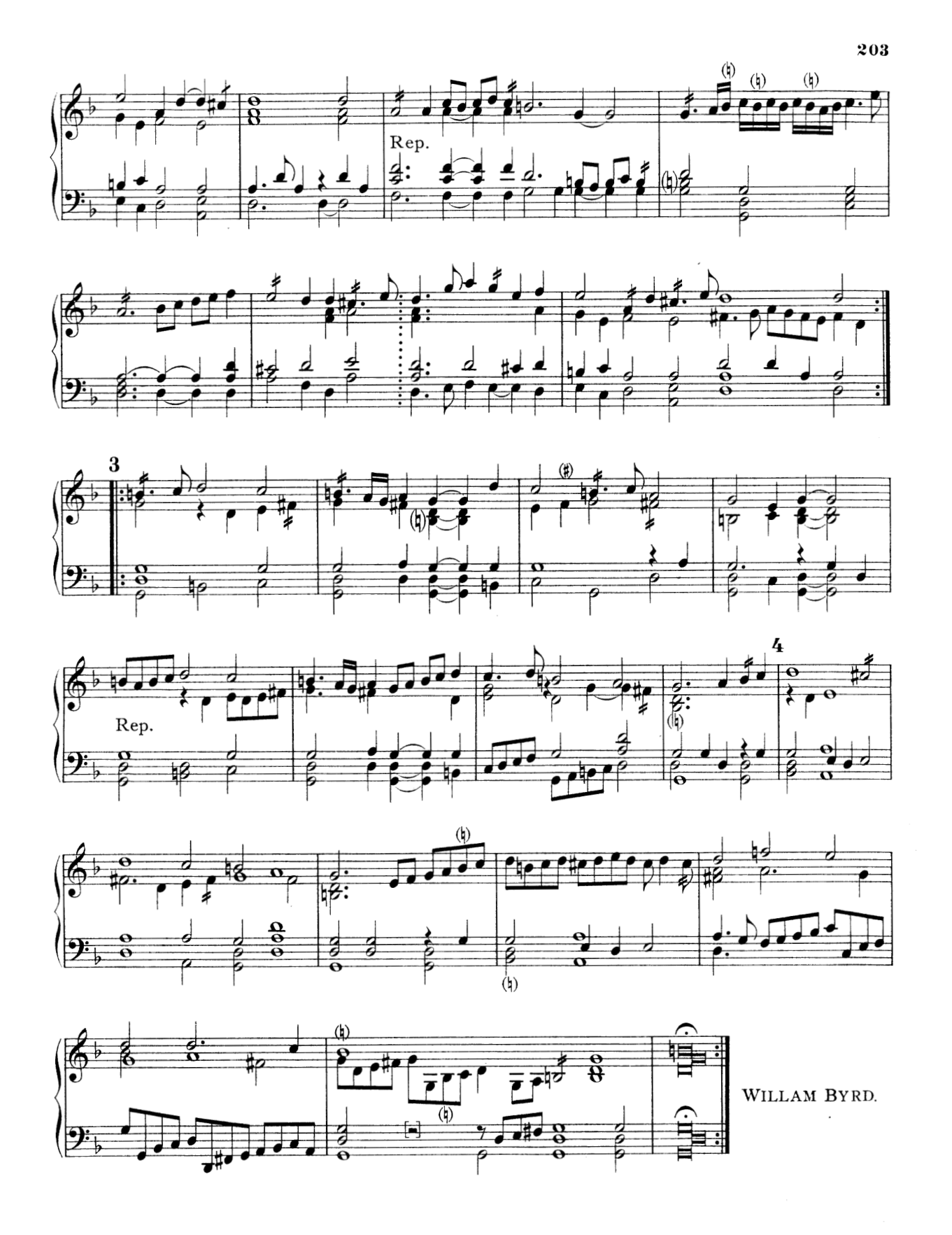 Pavana & Galliarda, FVB 165-166 [#602772].pdf