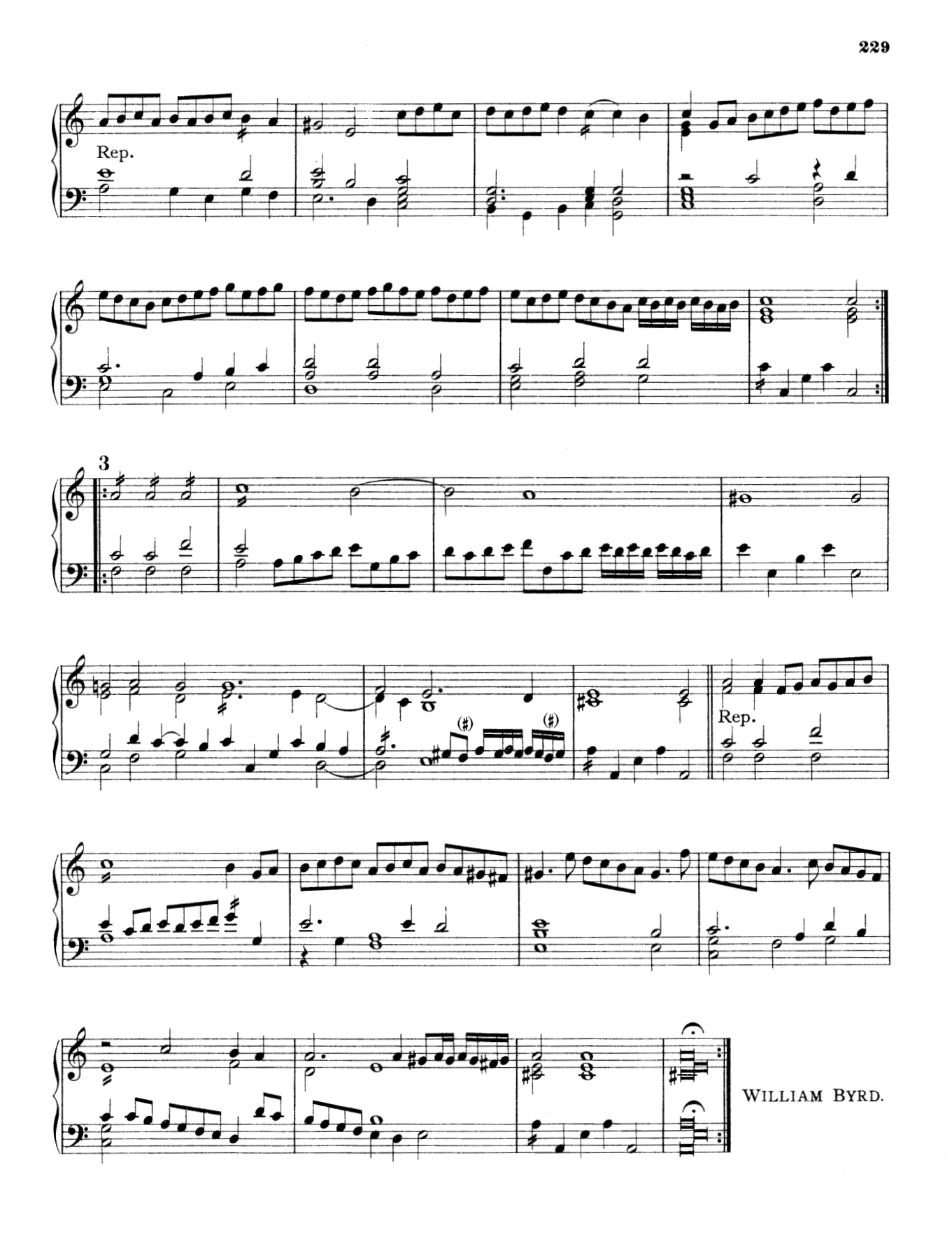 Pavana & Galliarda, FVB 174-175 [#602839].pdf
