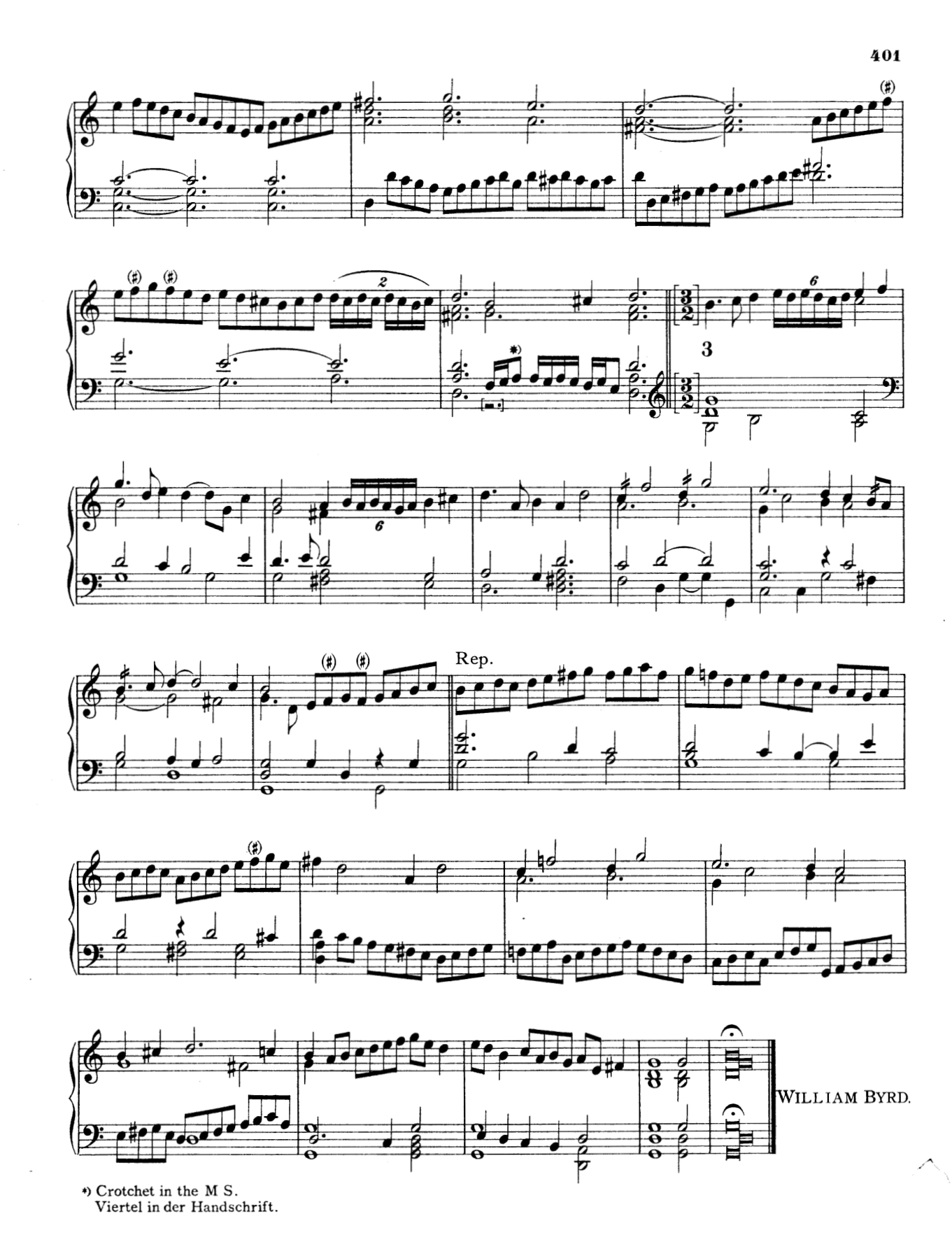 Pavana Fantasia & Galiarda, FVB 257-258 [#603285].pdf