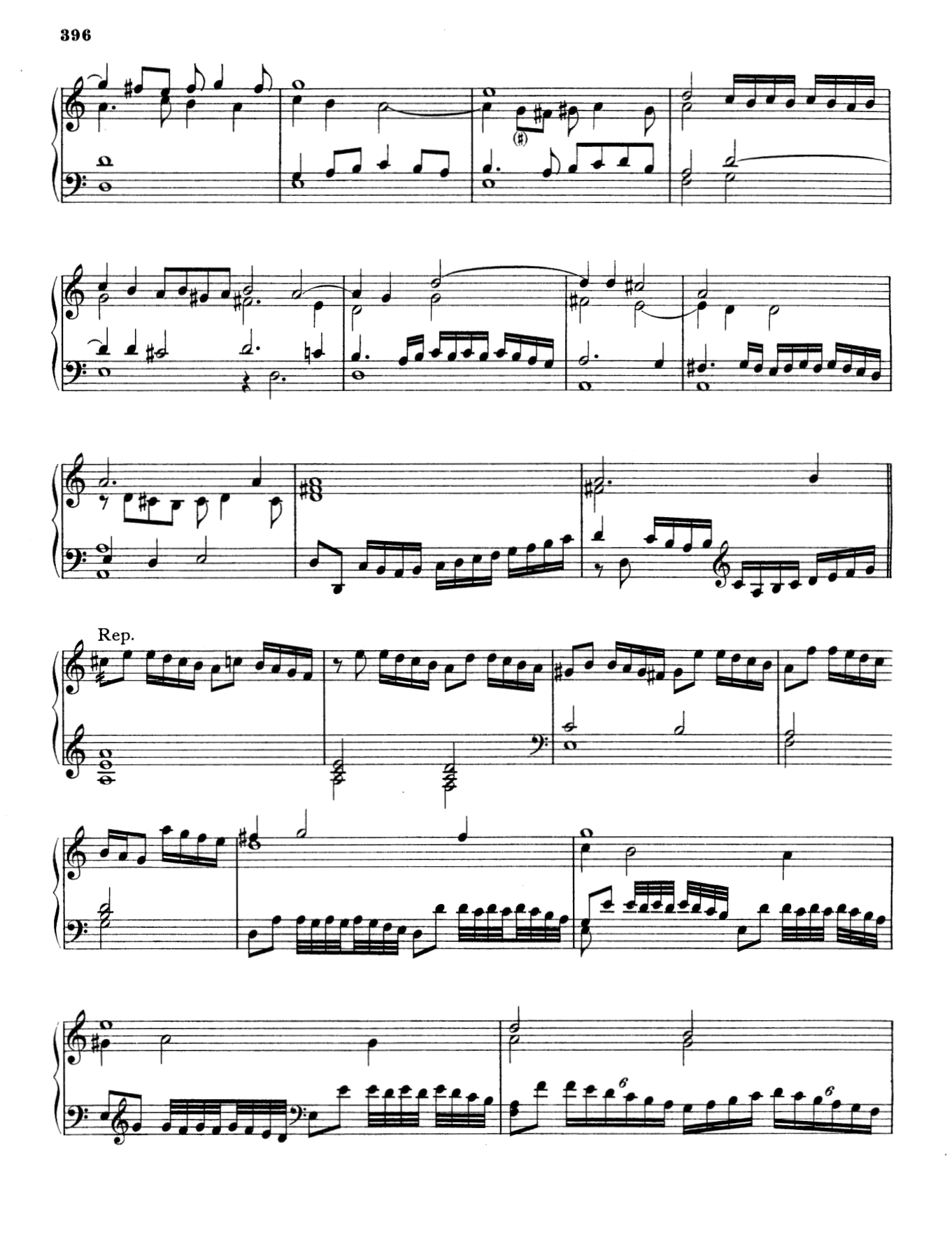 Pavana, FVB 256 [#603274].pdf