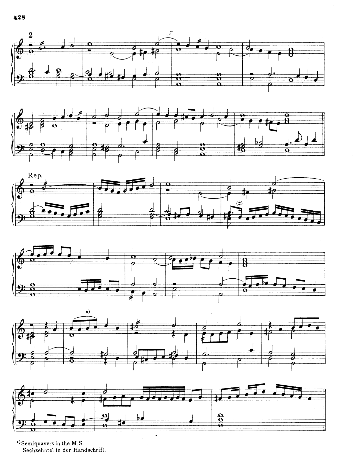 Pavana. Canon, FVB 275 [#603450].pdf