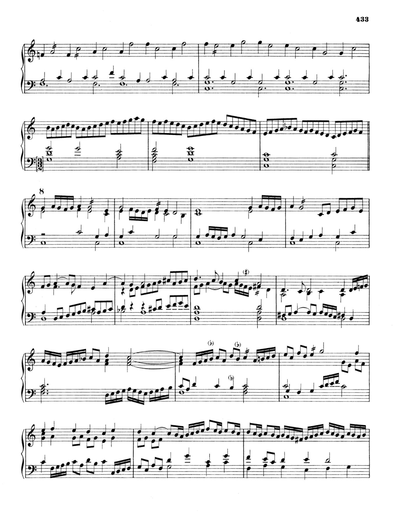 Pescodd Time, FVB 276 [#603451].pdf