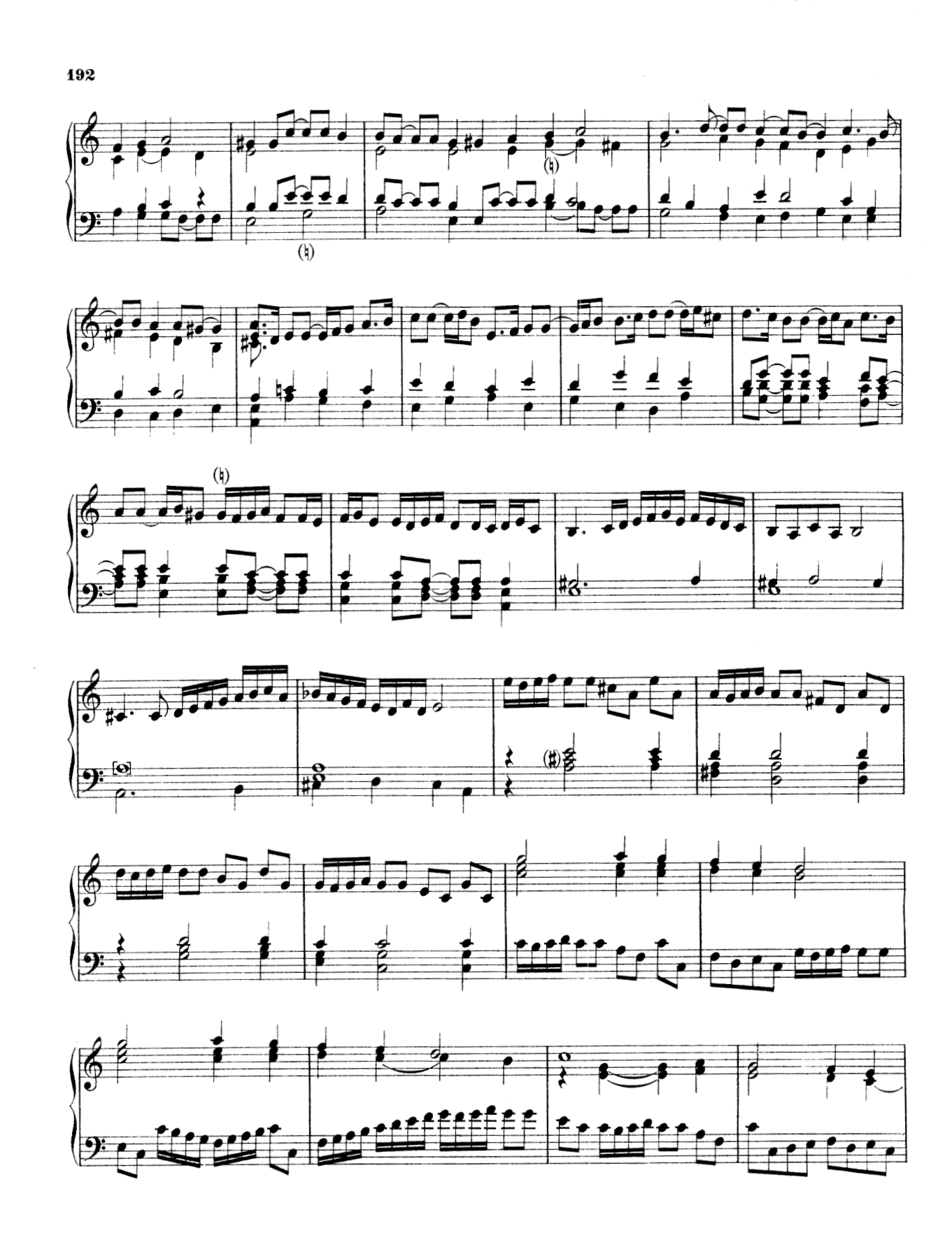 Praeludium & Fantasia, FVB 100, 52 [#602437].pdf