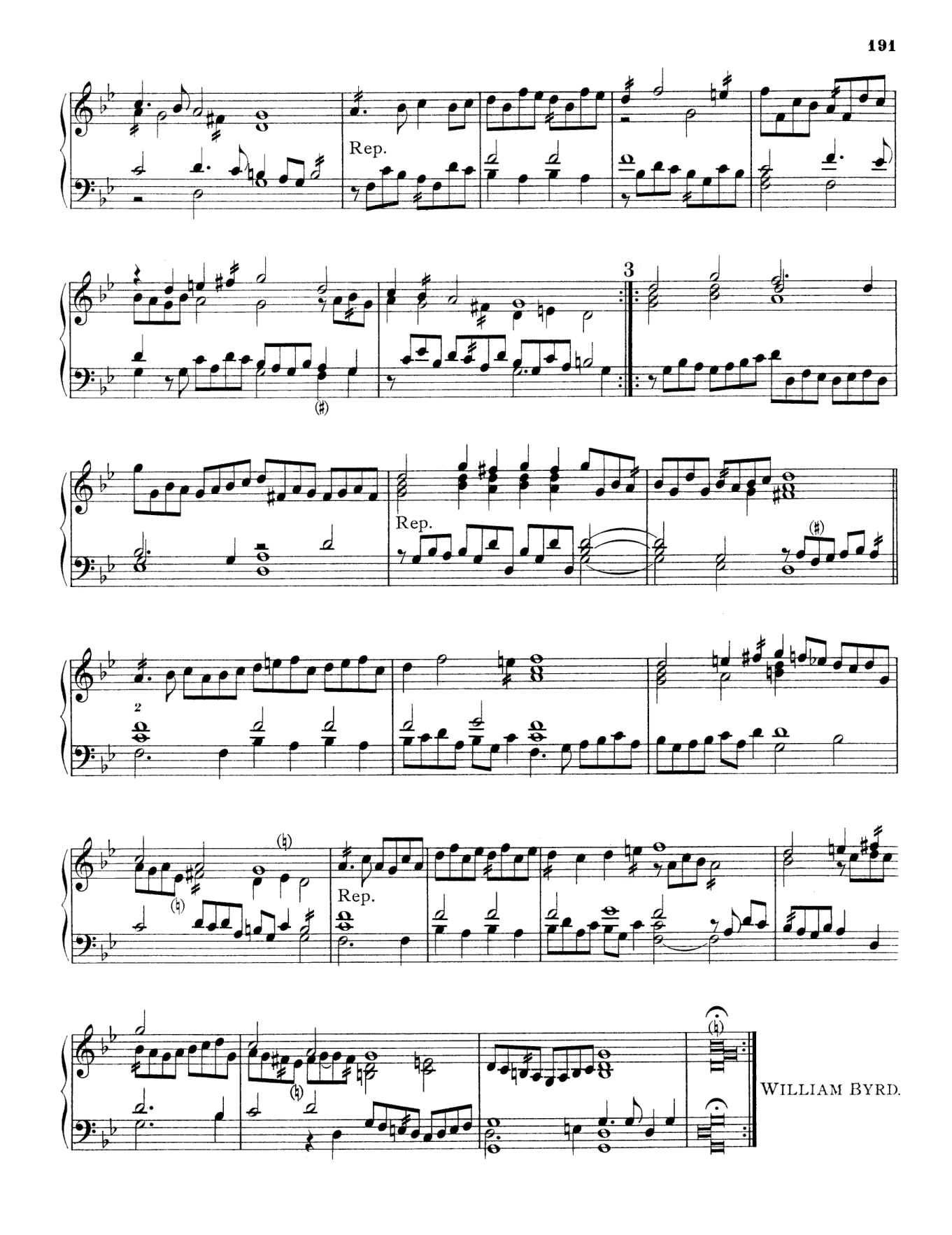 Rowland, FVB 160 [#602764].pdf