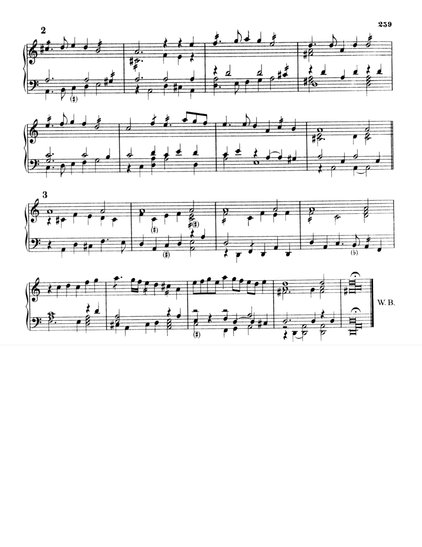 Sr. Jhon Grayes Galiard, FVB 191 [#603023].pdf
