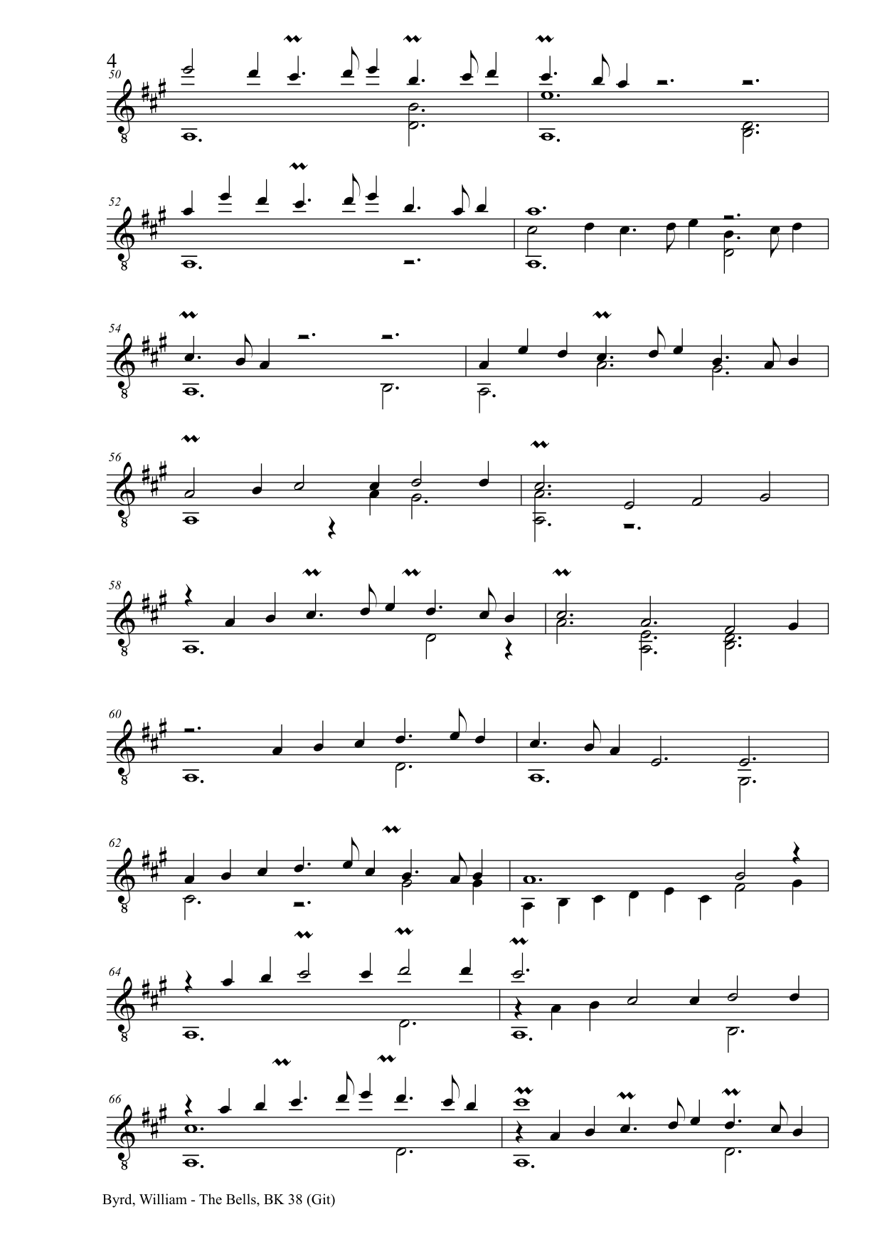 The Bells, T 442 [#435541].pdf
