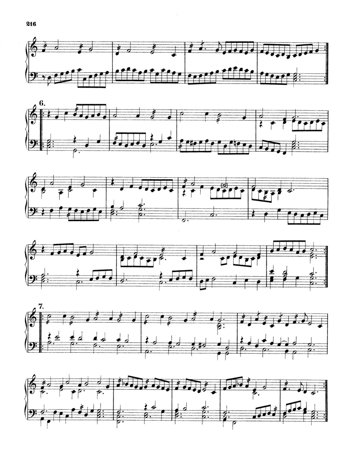 The Carman's Whistle, T 444 [#581677].pdf