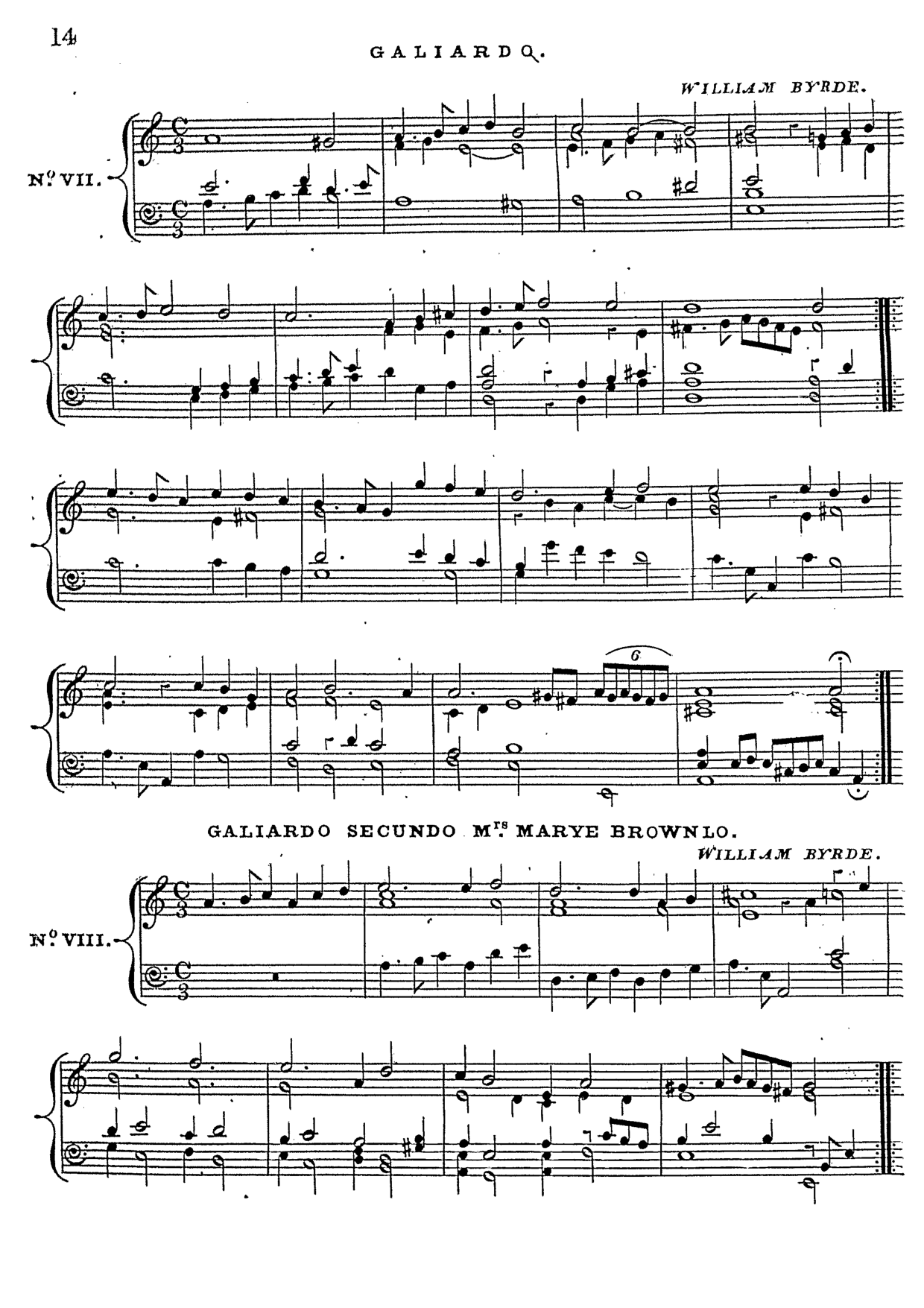 The Earl of Salisbury Pavan and 2 Galliards [#543594].pdf