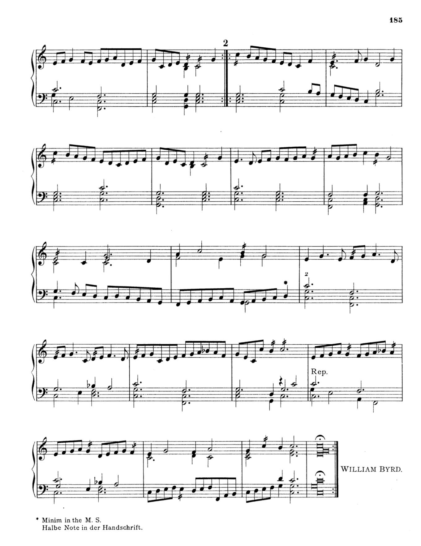 Wolseys Wilde, FVB 157 [#602760].pdf