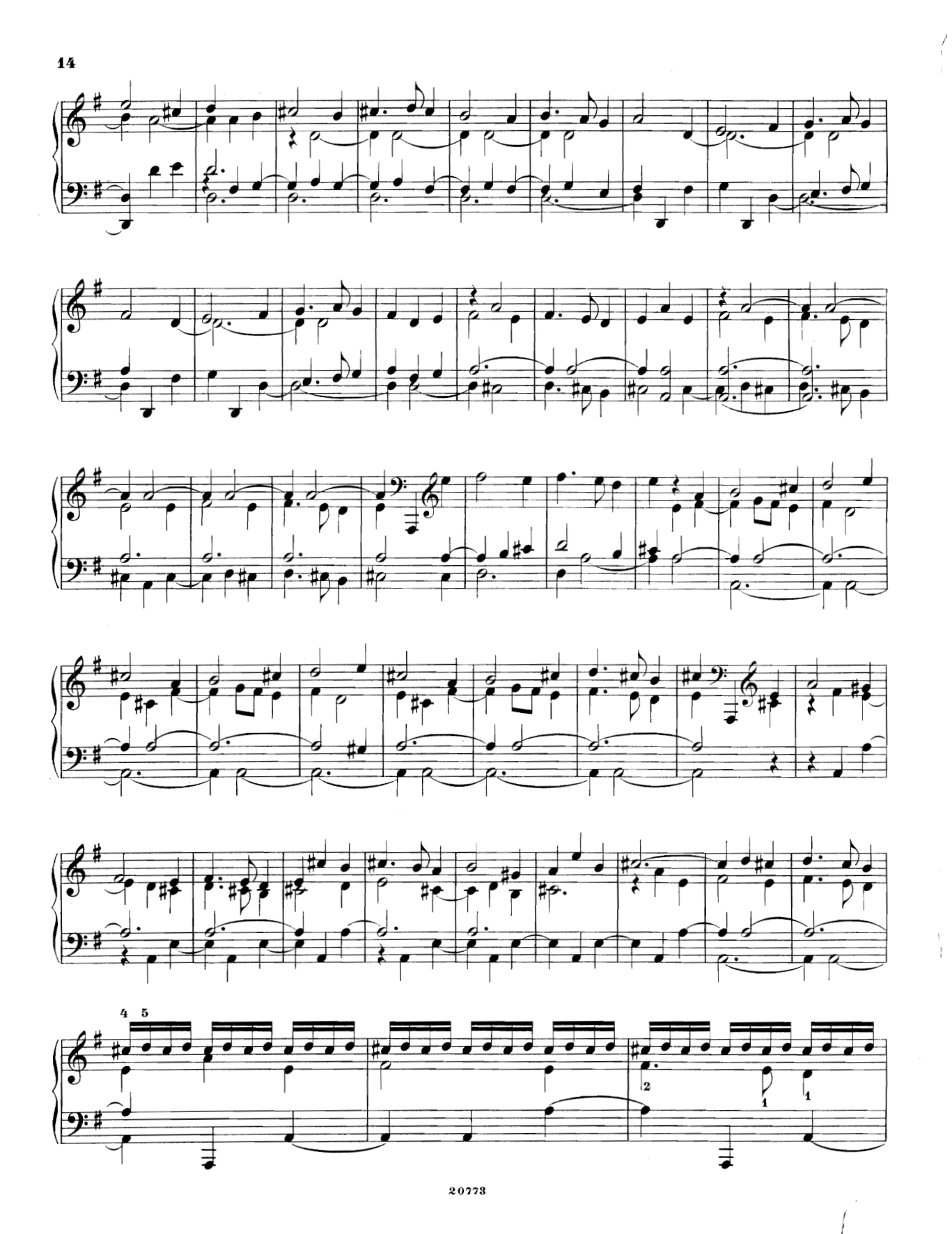 Musica antica italiana [#345679].pdf