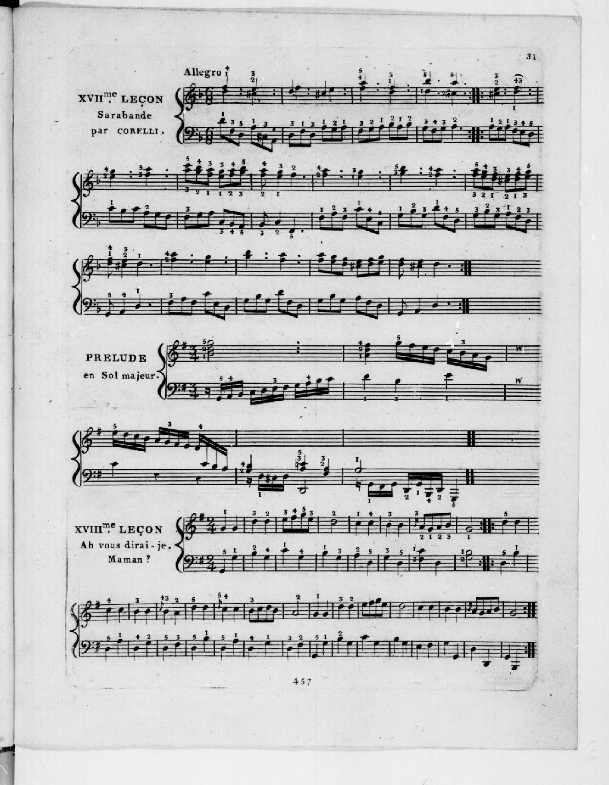 Introduction to the Art of Playing the Pianoforte, Op.42 [#803595].pdf