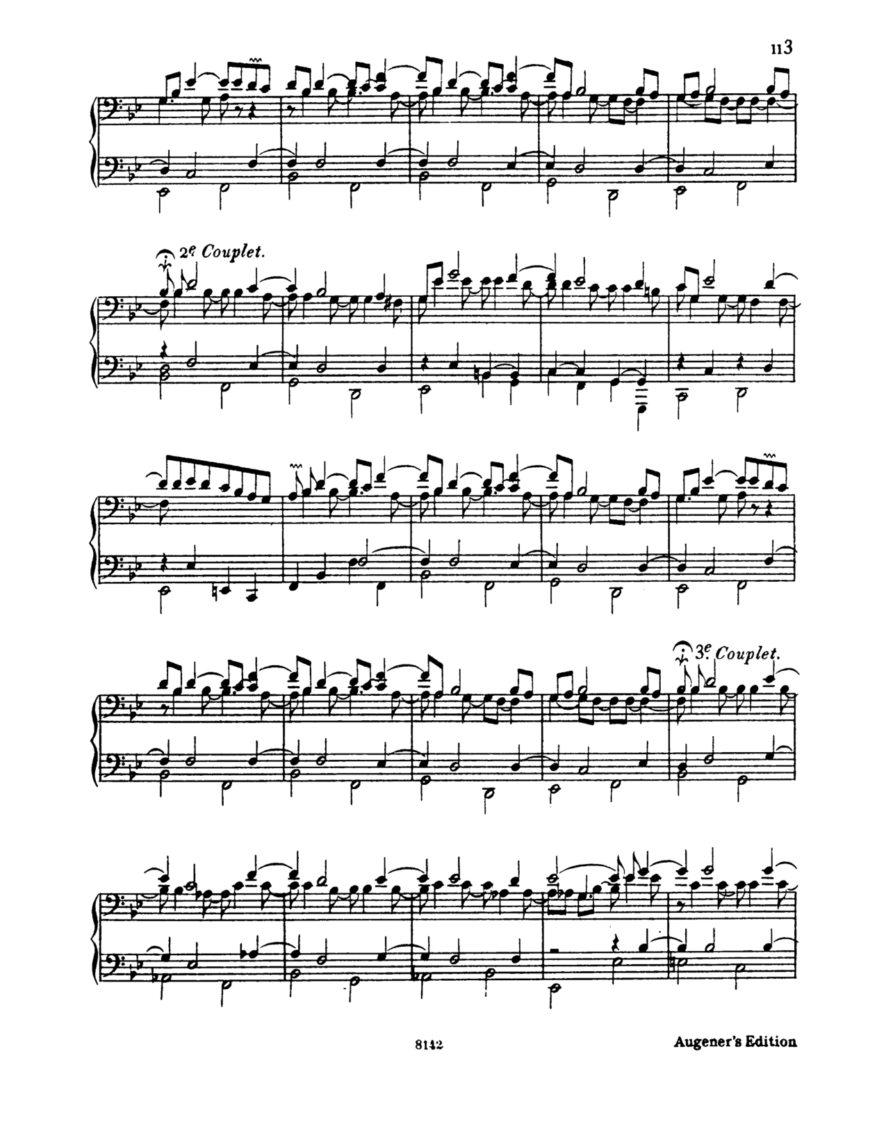 Les barricades mystérieuses [#855997].pdf
