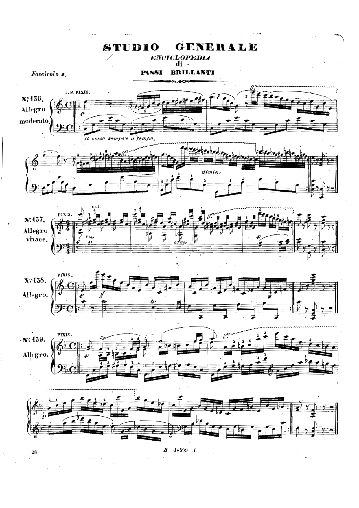 Studio generale [#18199].pdf
