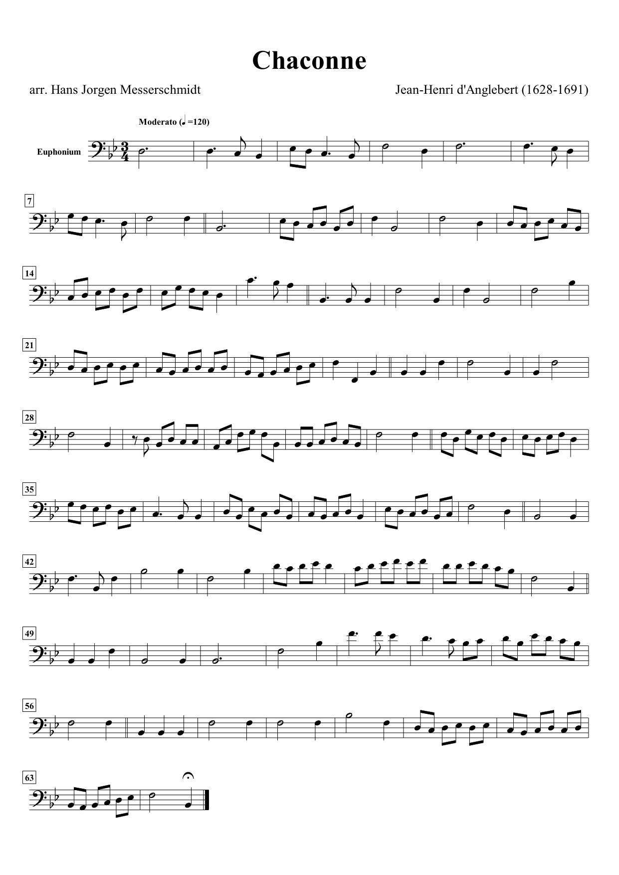Chaconne [#691013].pdf