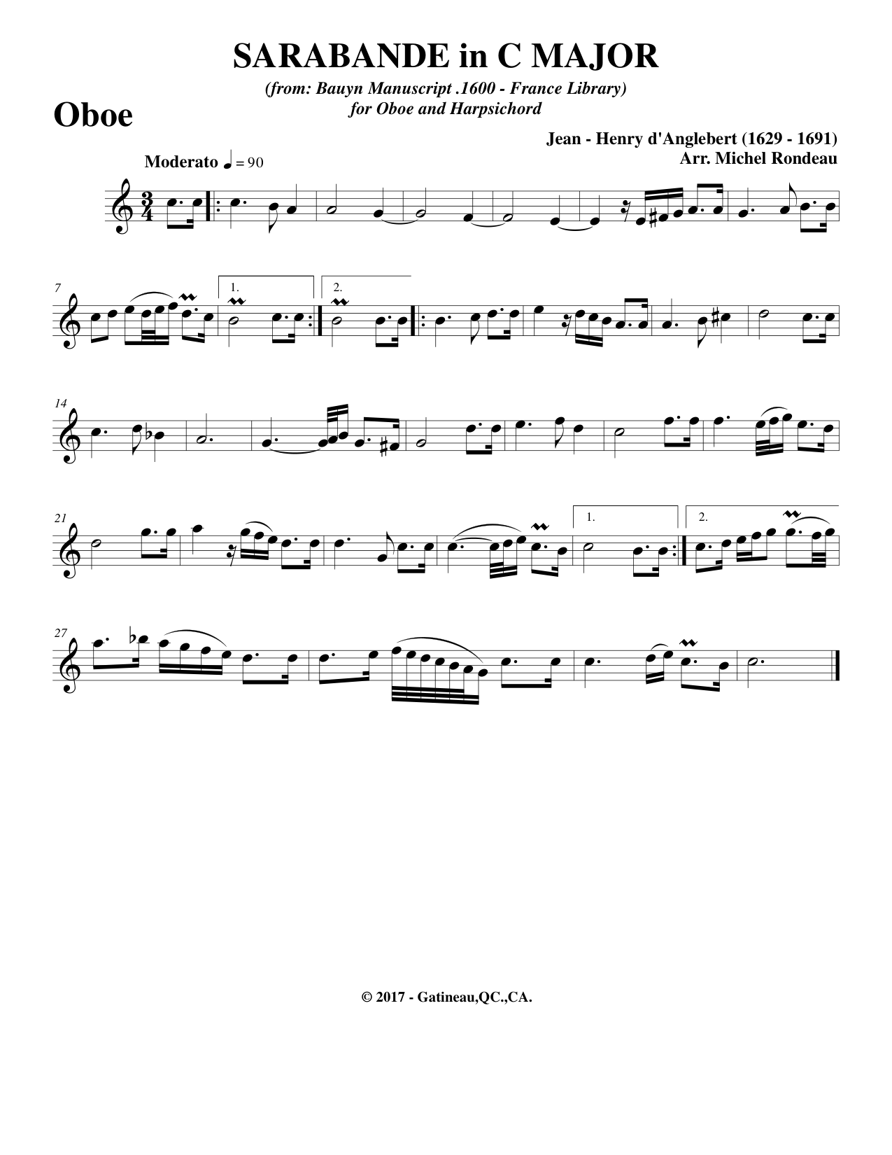 Sarabande en forme de gaillarde [#494702].pdf