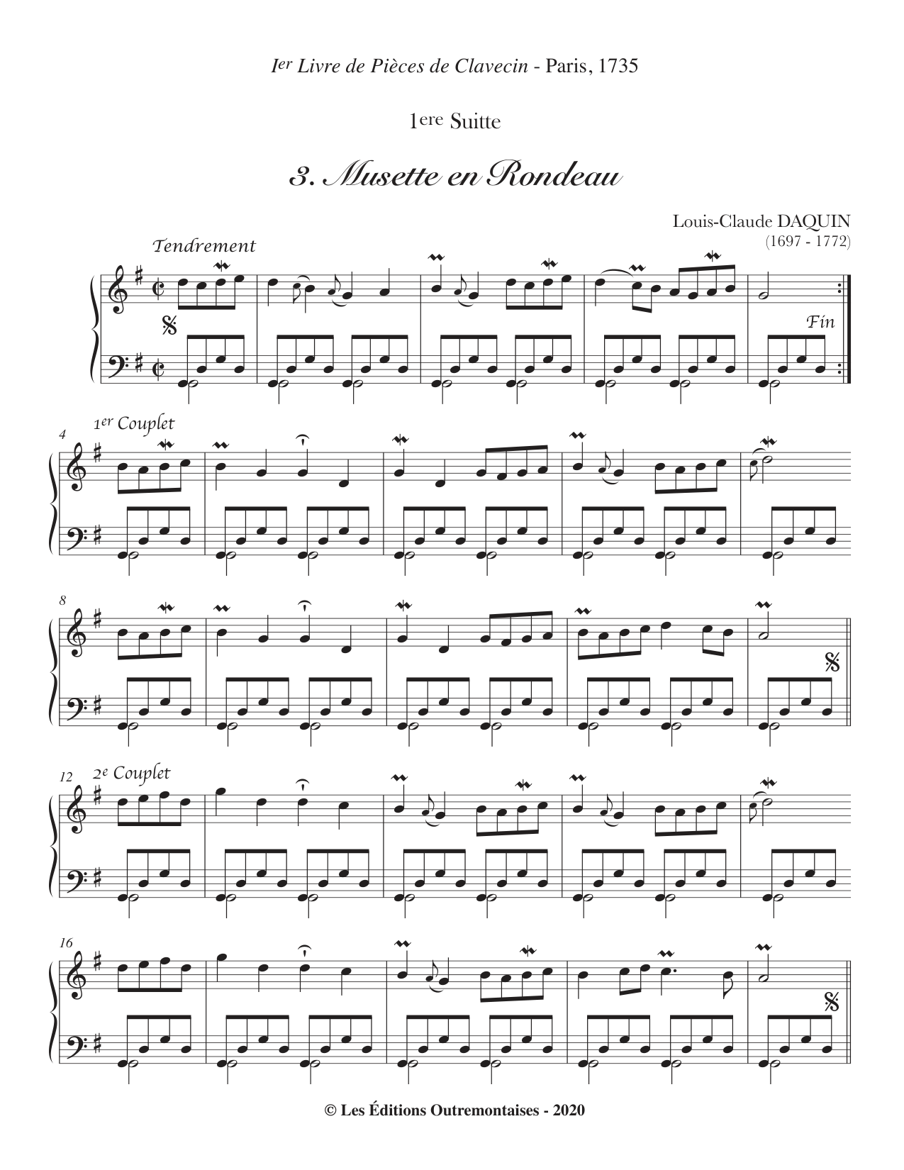 Musette in G major [#641169].pdf