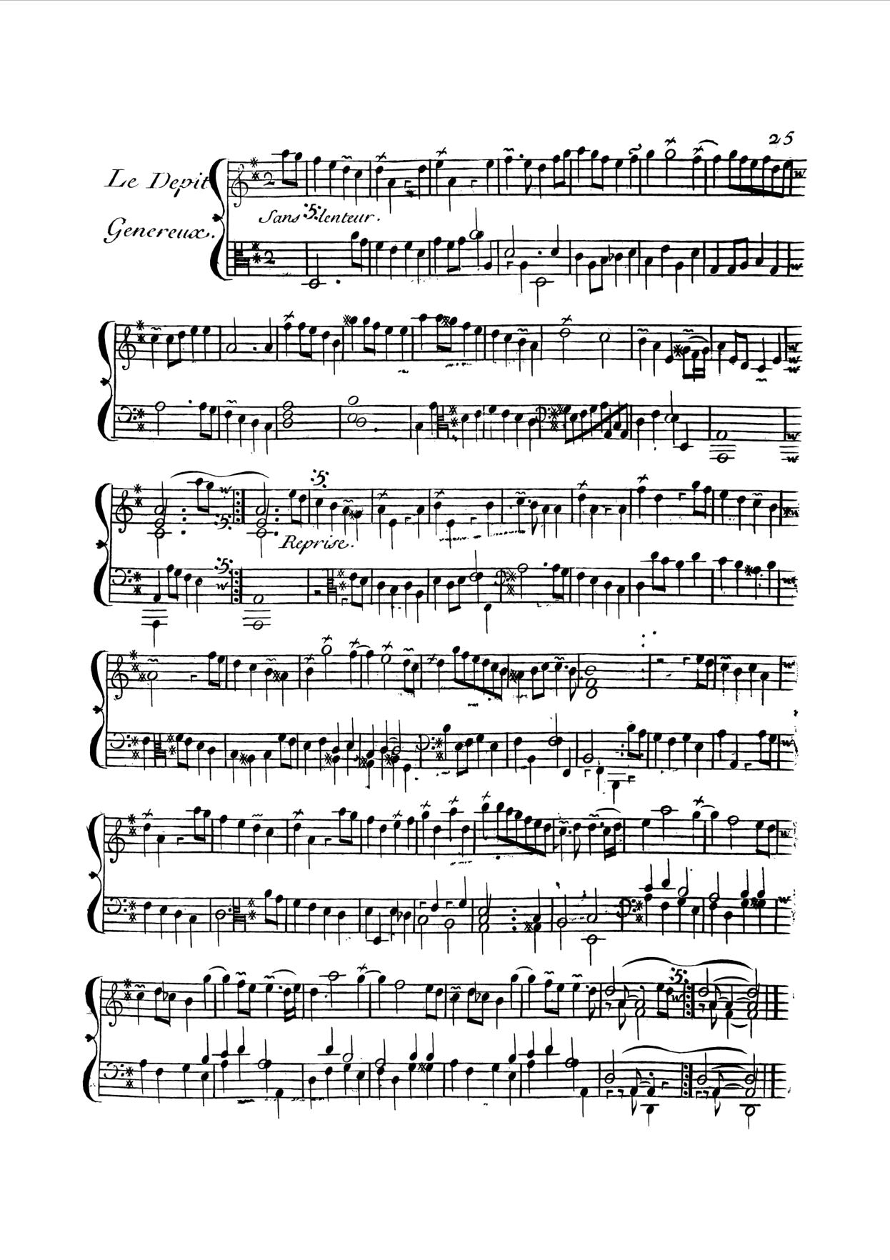 Pièces de clavecin [#633630].pdf