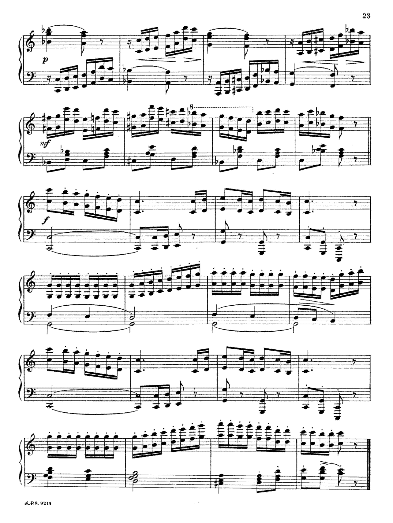 Progressive Studies in Octave Playing, Op.37 [#960007].pdf