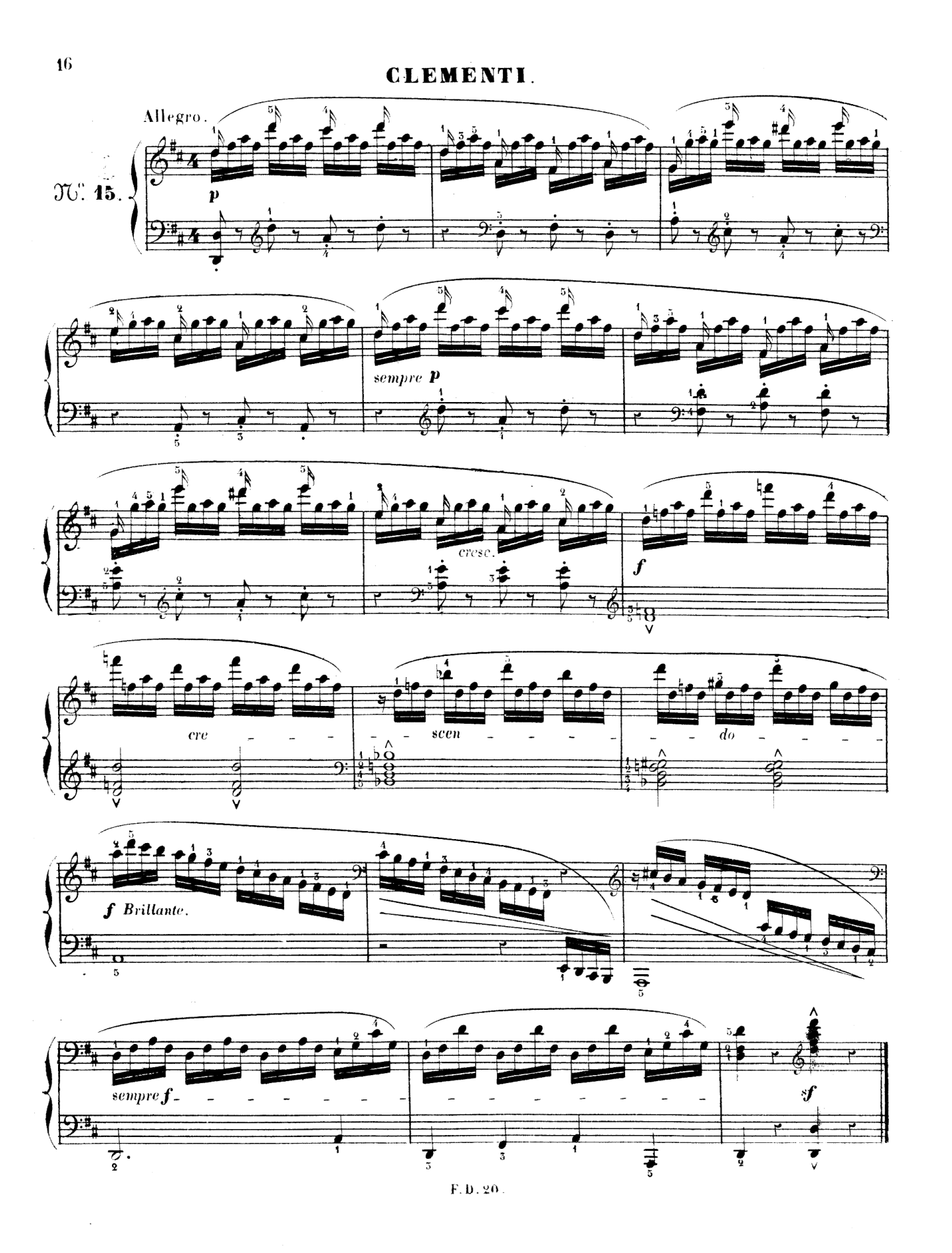 La virtuosité, Op.44 [#334772].pdf