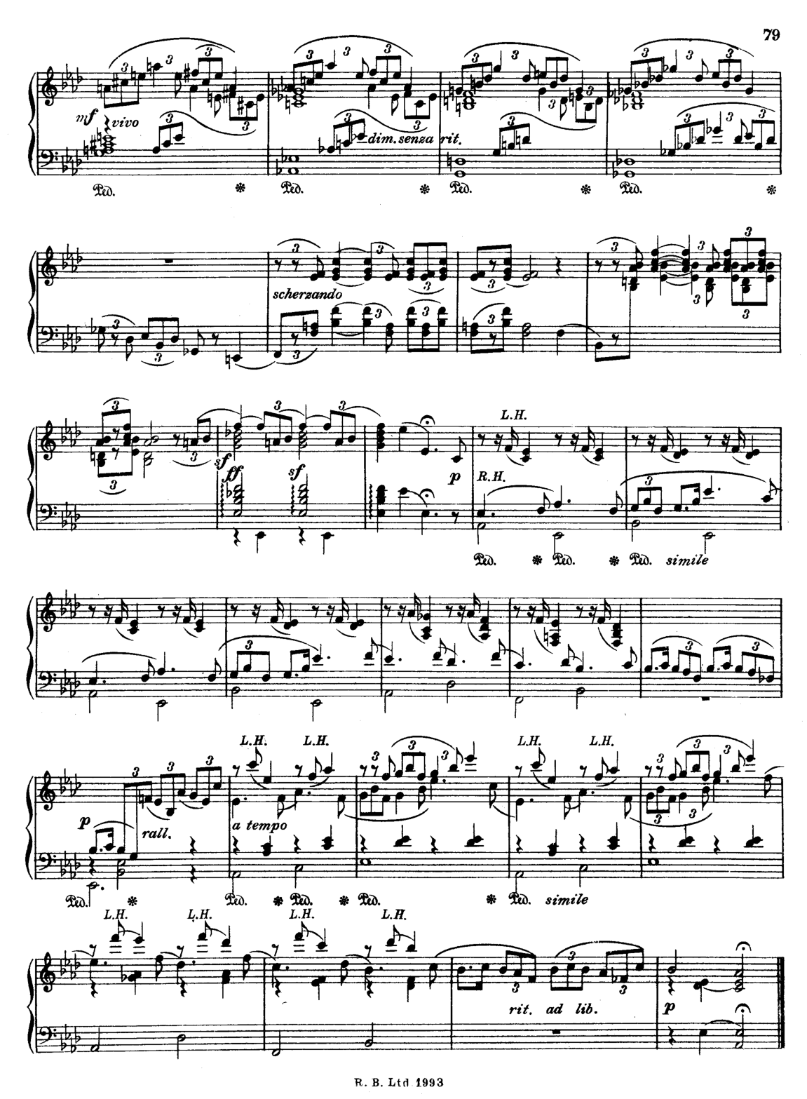 101 Classics [#268173].pdf