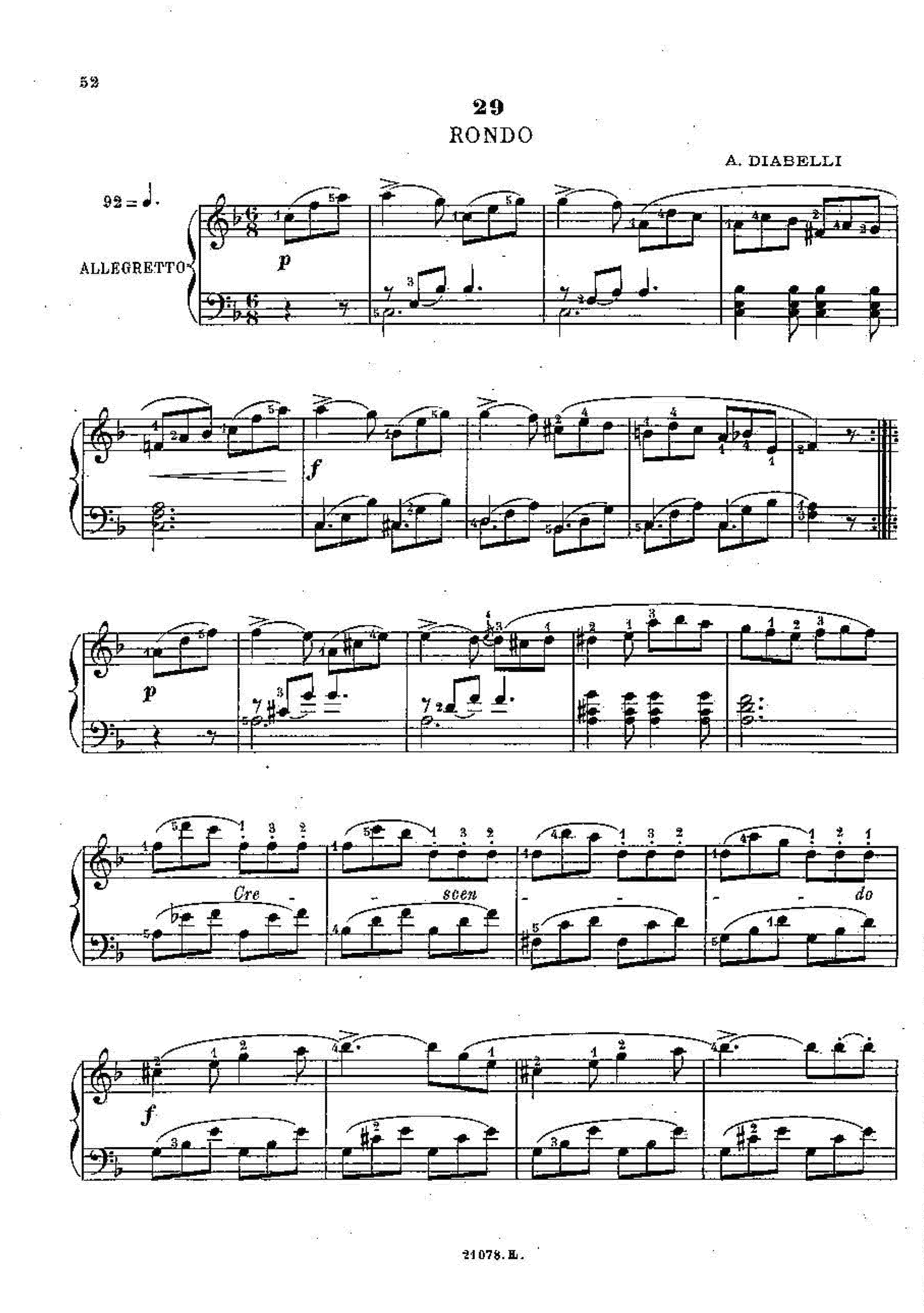 Le guide du lecteur, Op.281 [#960011].pdf
