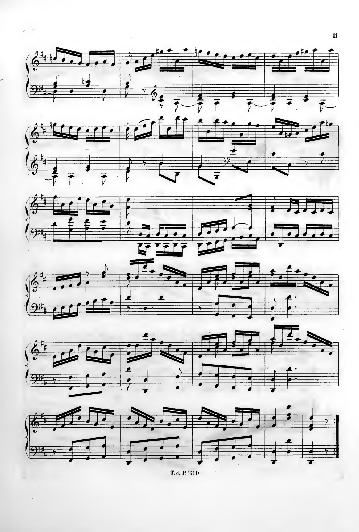 Le trésor des pianistes [#274860].pdf