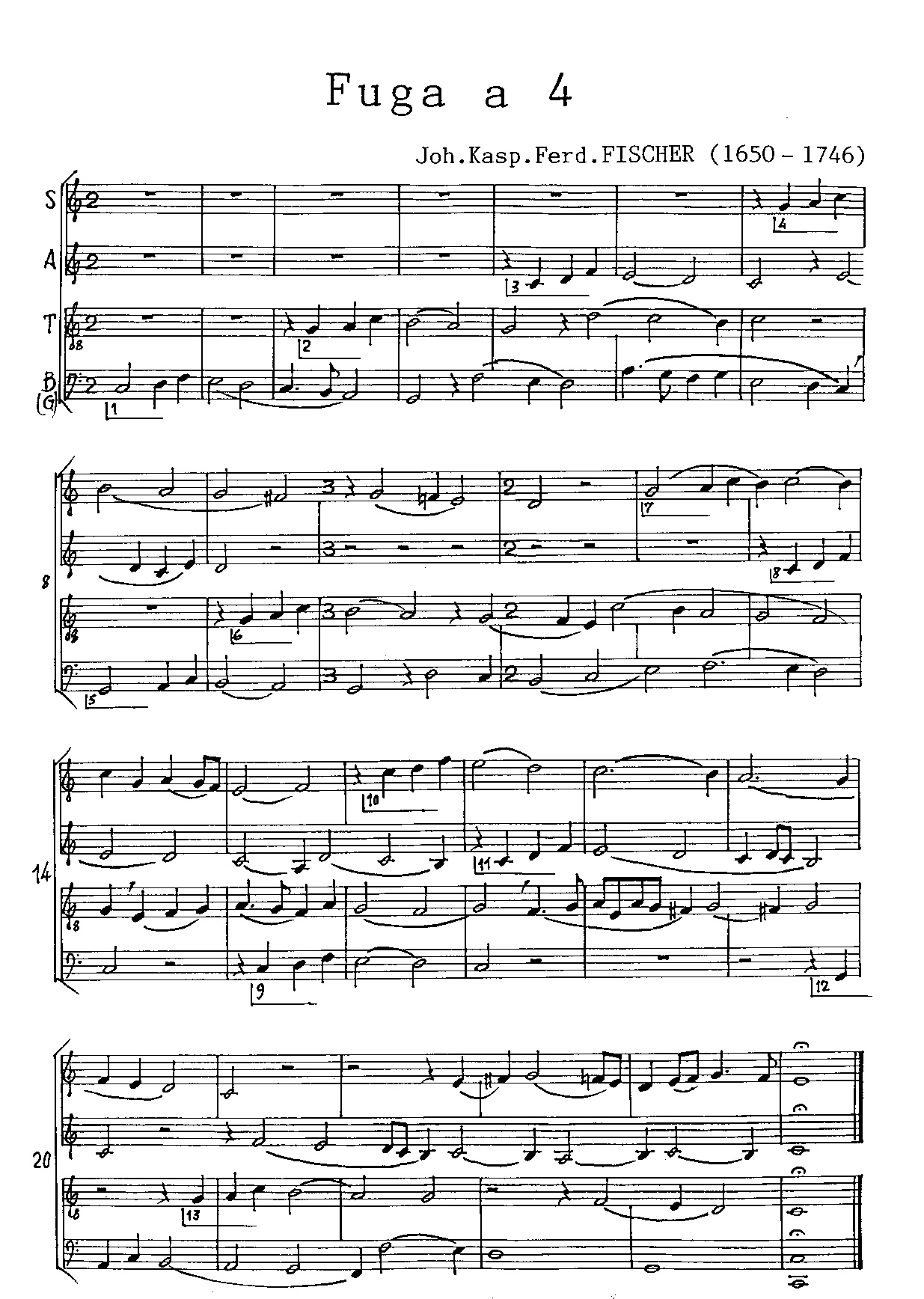 Fuga No.8 in E major [#479774].pdf