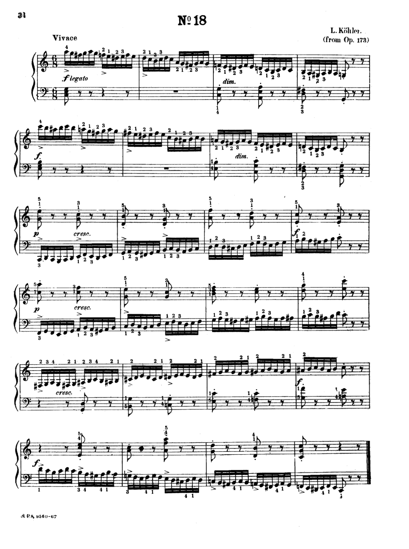 Etude Album [#585101].pdf
